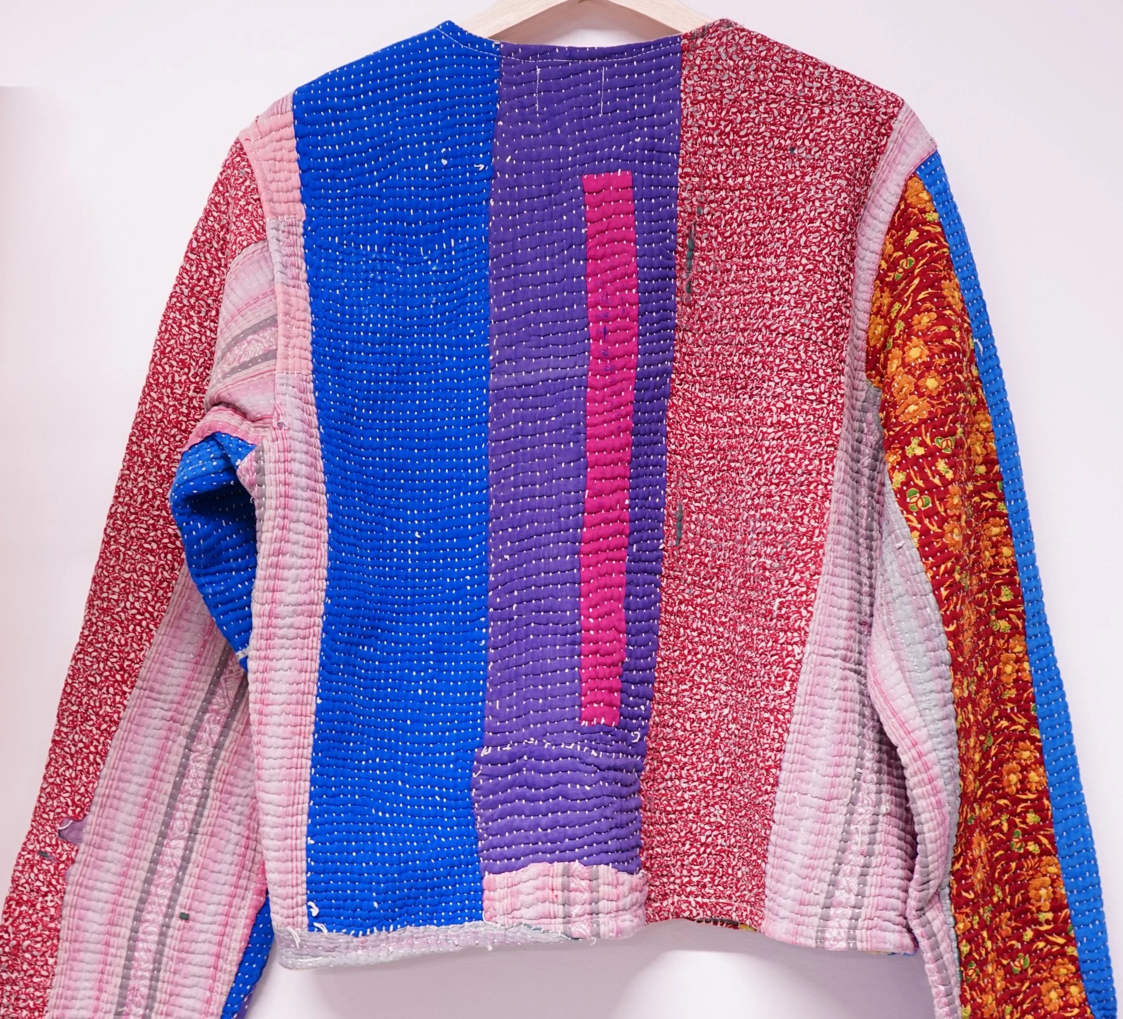 Kantha+Jacket-DSC00617.jpg