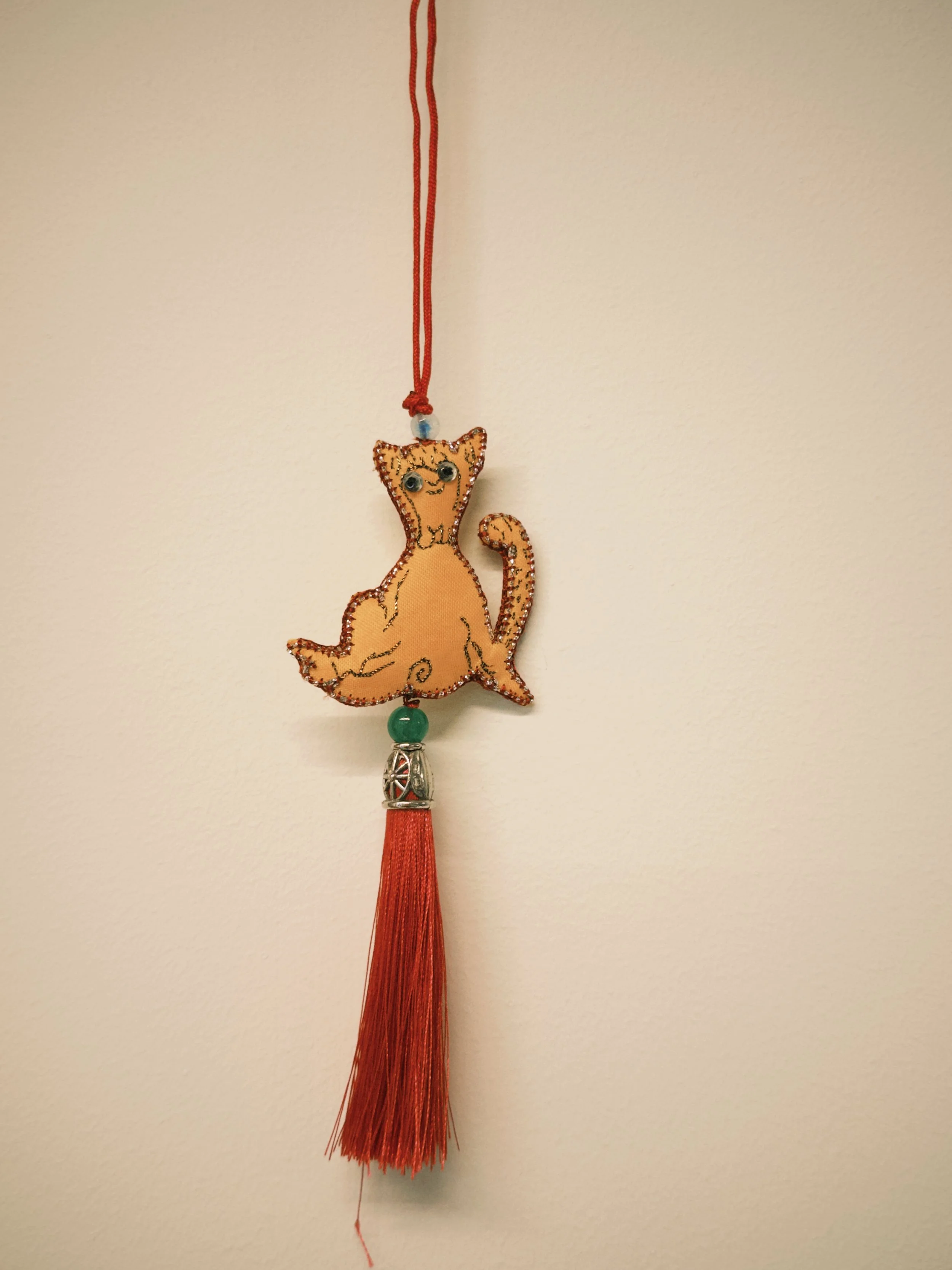 fxn 2024-12-20 135353.155.JPG