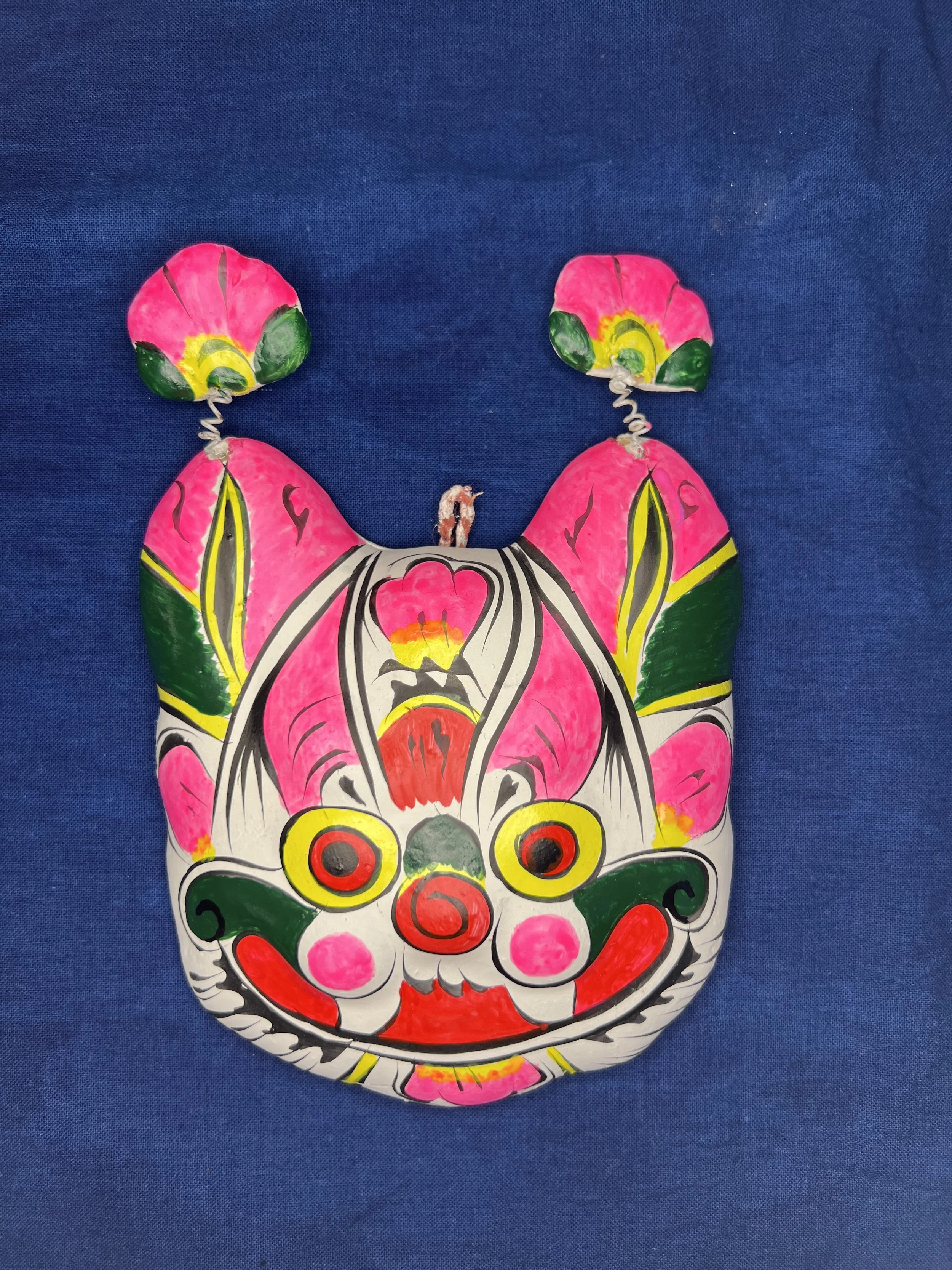 _cgi-bin_mmwebwx-bin_webwxgetmsgimg__&MsgI