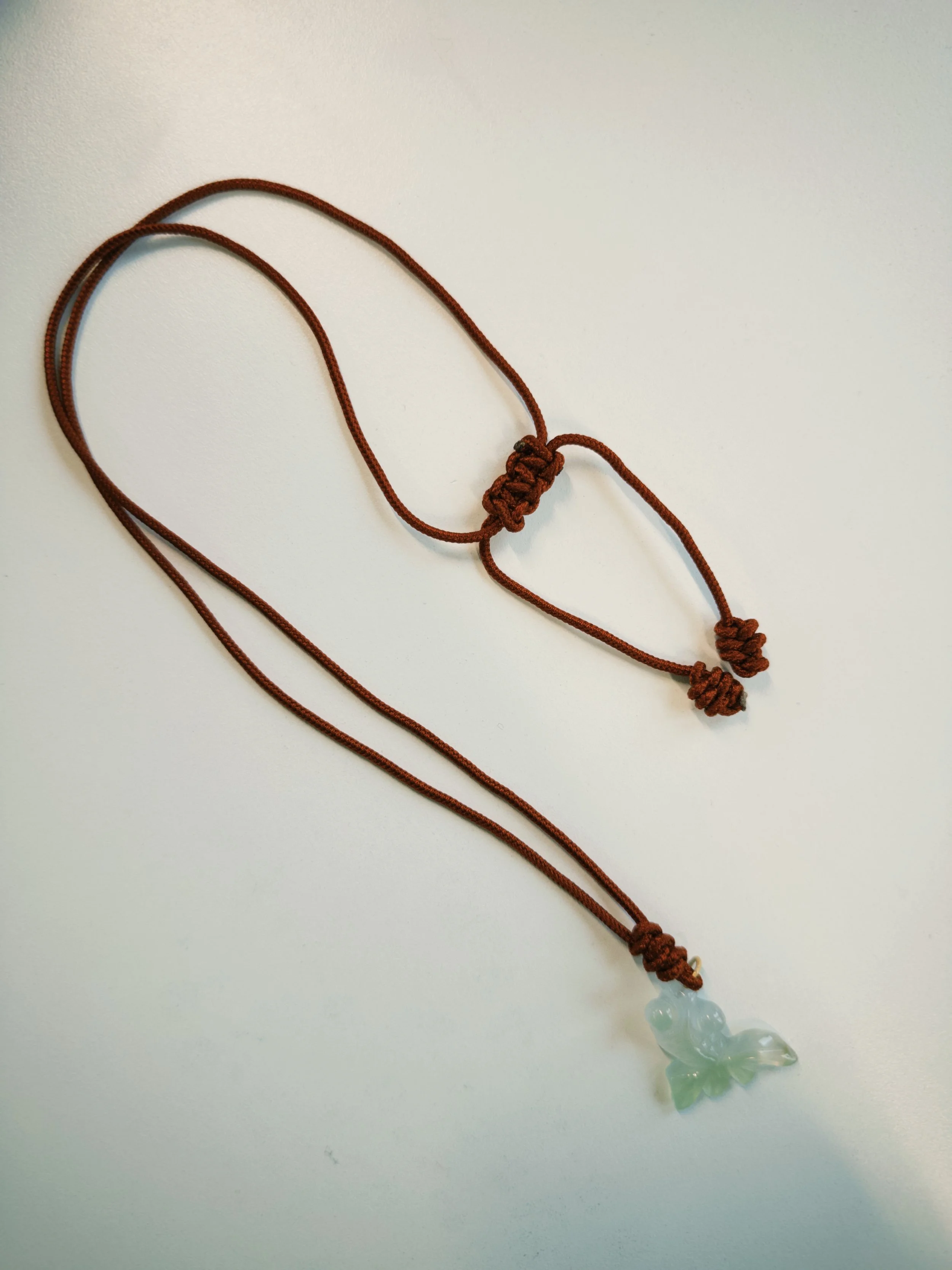 fxn 2024-12-20 130934.152.JPG