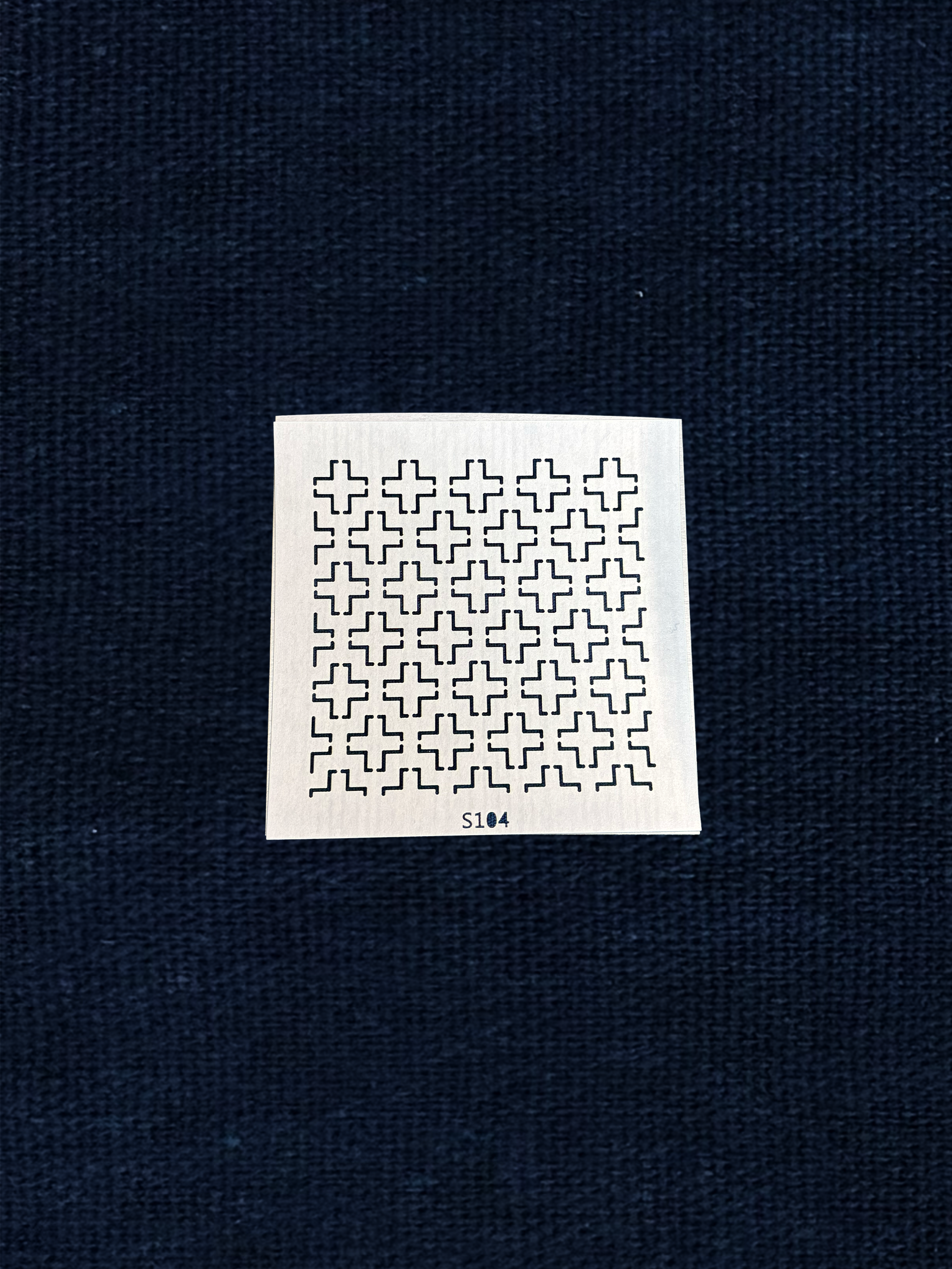 26 larger '10' cross stitch.png