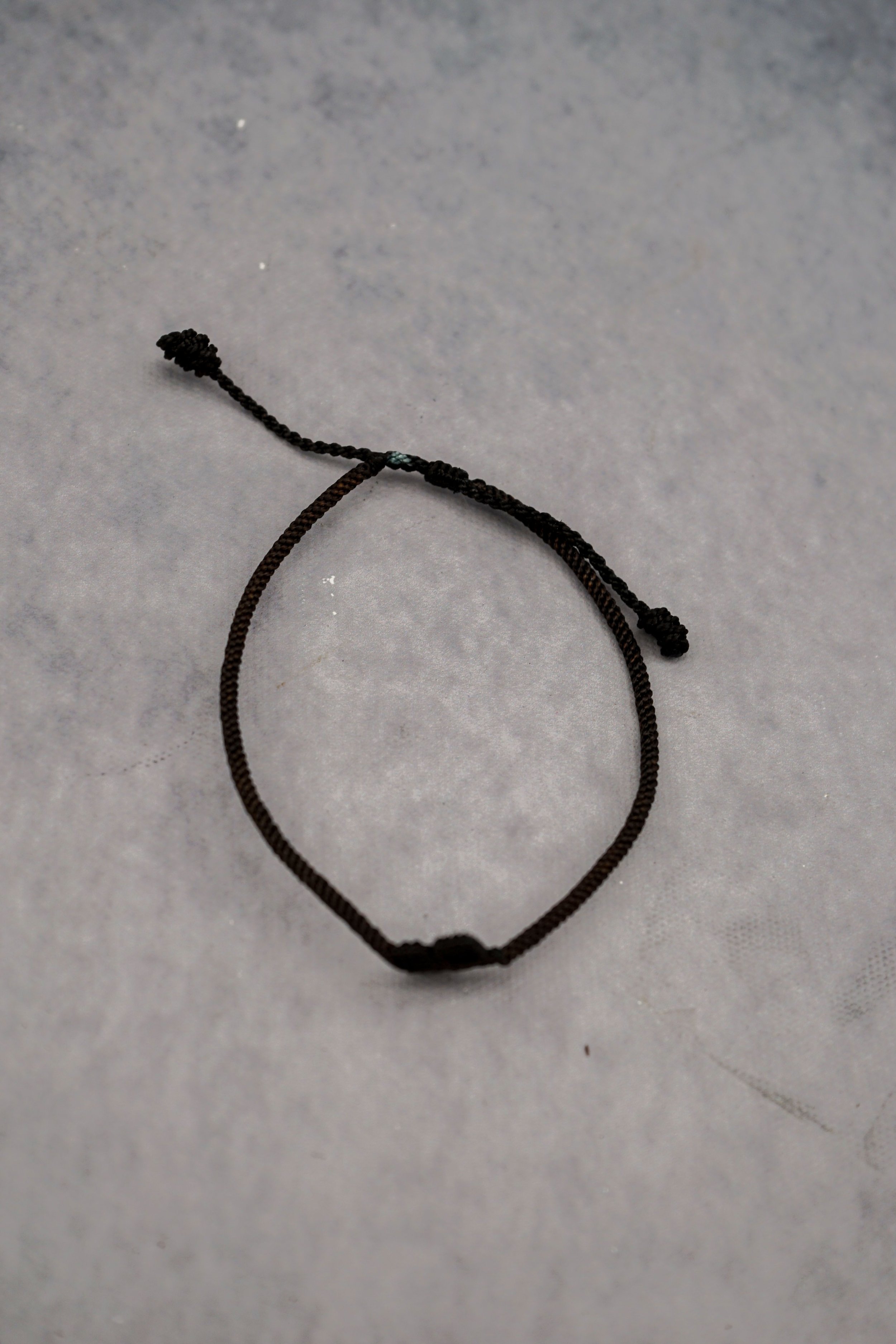 DSC07121.jpg