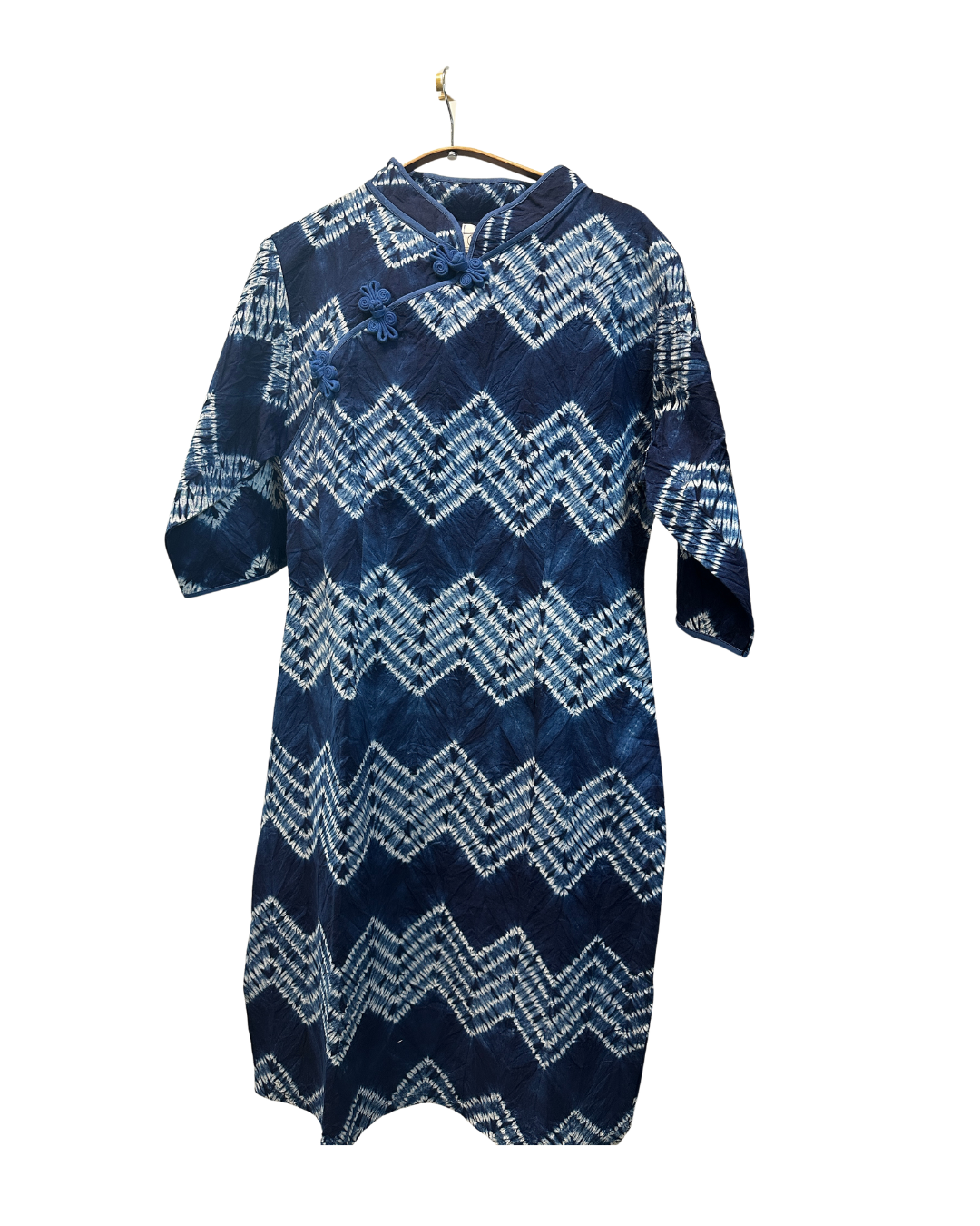 Untitled design (10) copy.png