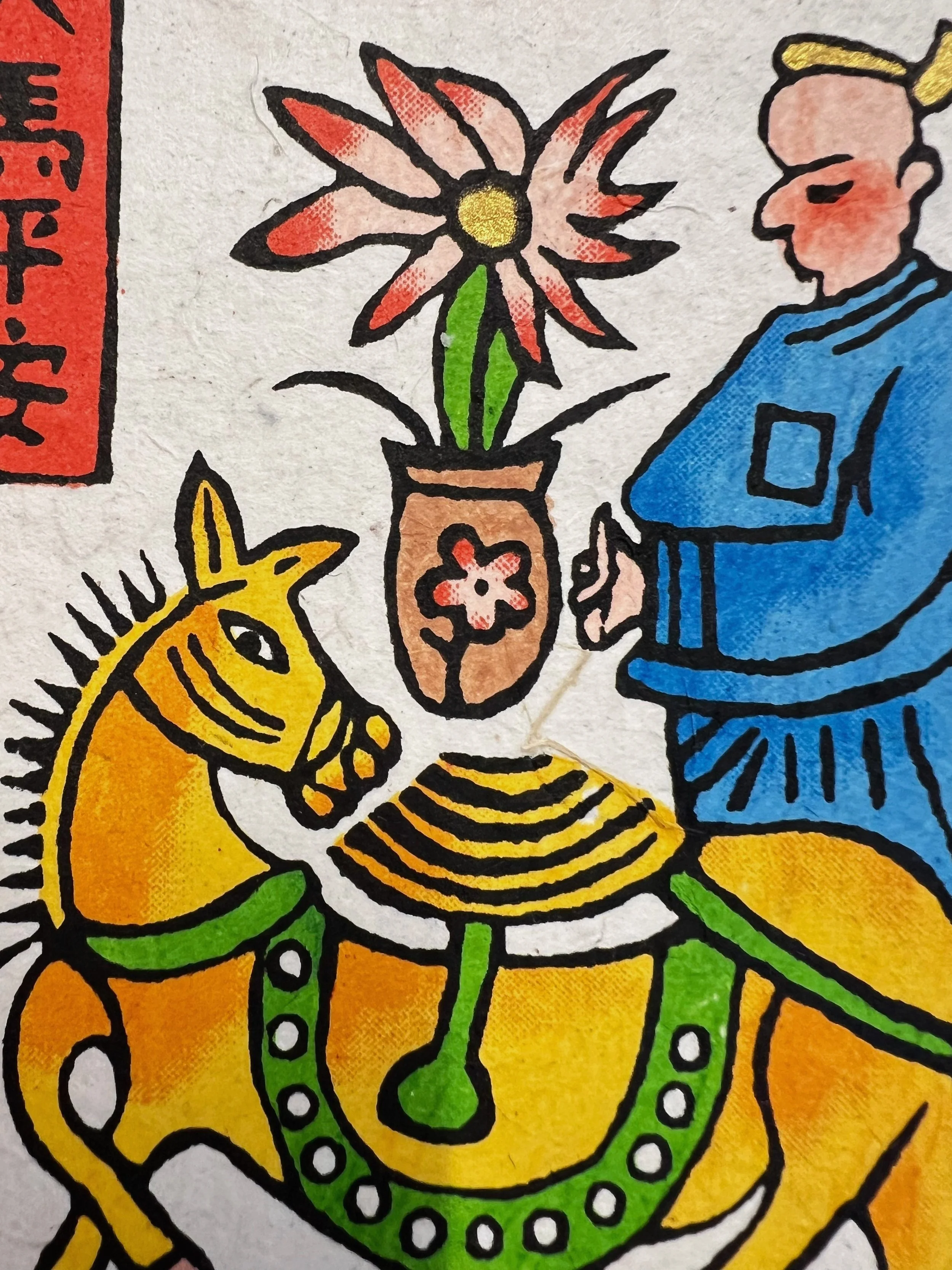 _cgi-bin_mmwebwx-bin_webwxgetmsgimg__%2526MsgI