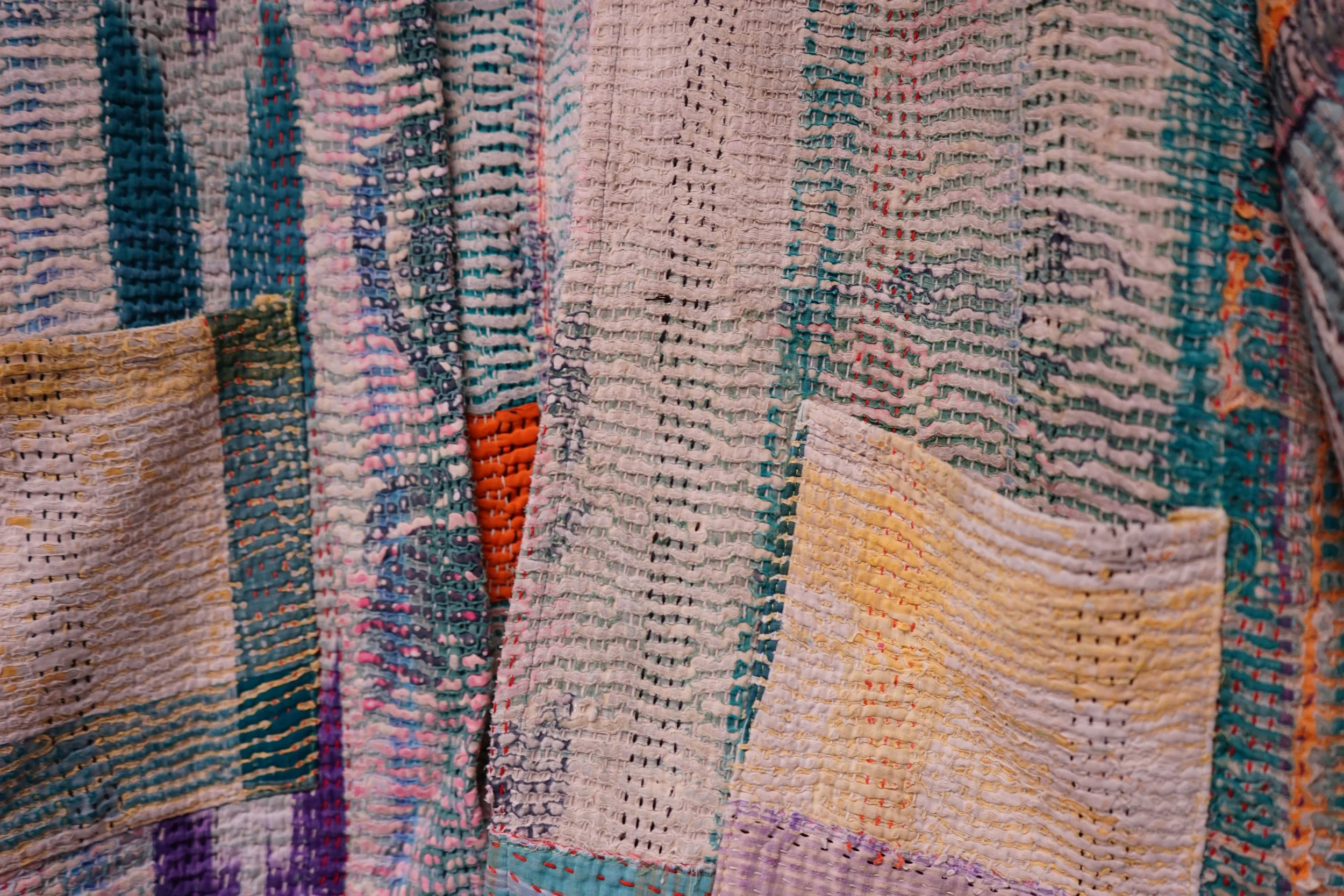 Kantha Jacket-DSC00657.JPG