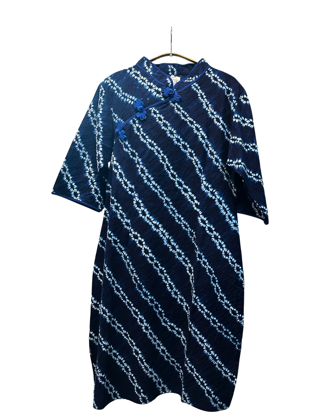 Untitled design (10).png