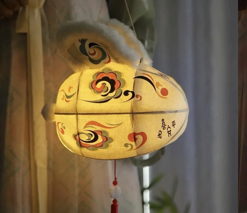 _cgi-bin_mmwebwx-bin_webwxgetmsgimg__&MsgI