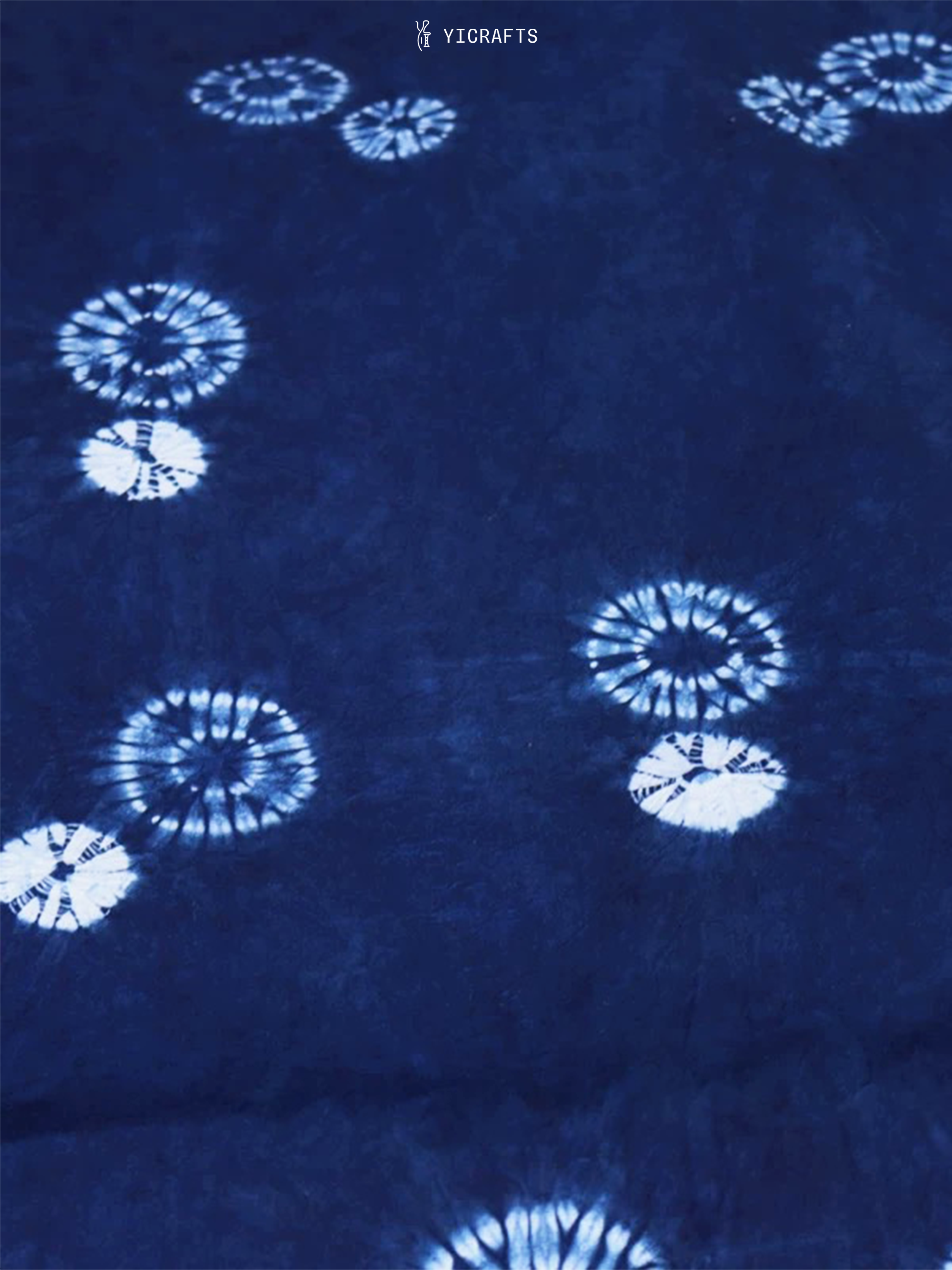 fabric#YI07.png