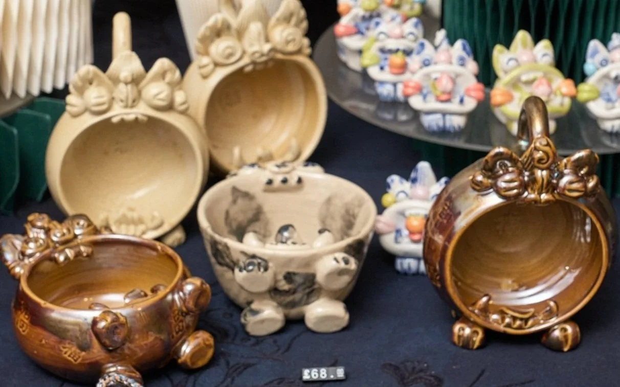 _cgi-bin_mmwebwx-bin_webwxgetmsgimg__%2526MsgI