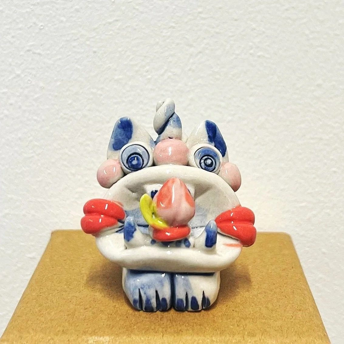 _cgi-bin_mmwebwx-bin_webwxgetmsgimg__%252526MsgI