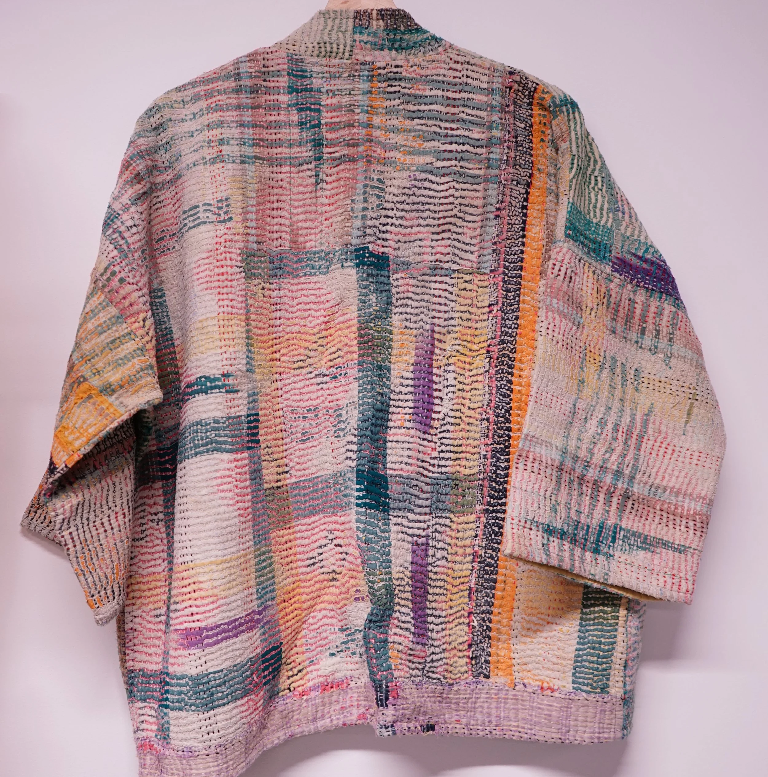 Kantha+Jacket-DSC00658.jpg