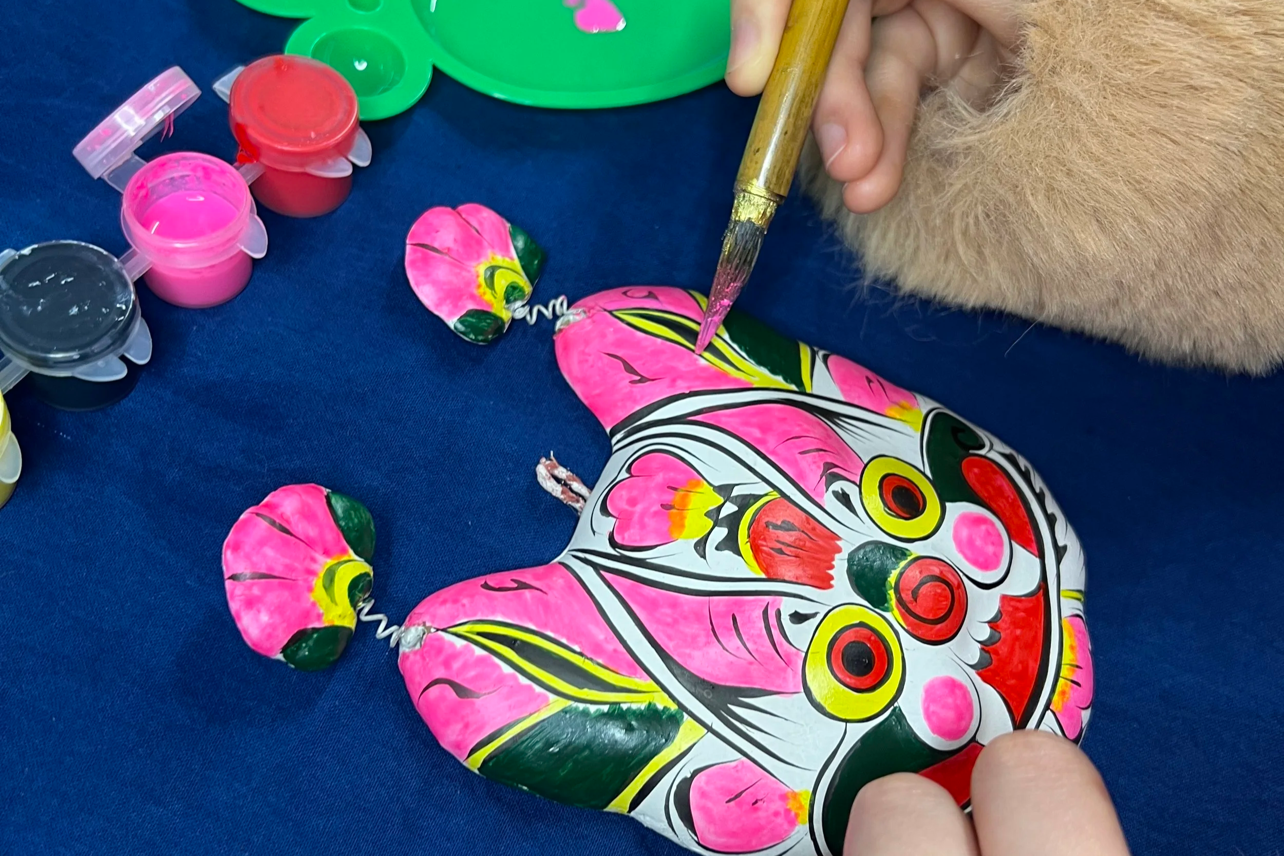 _cgi-bin_mmwebwx-bin_webwxgetmsgimg__%26MsgI