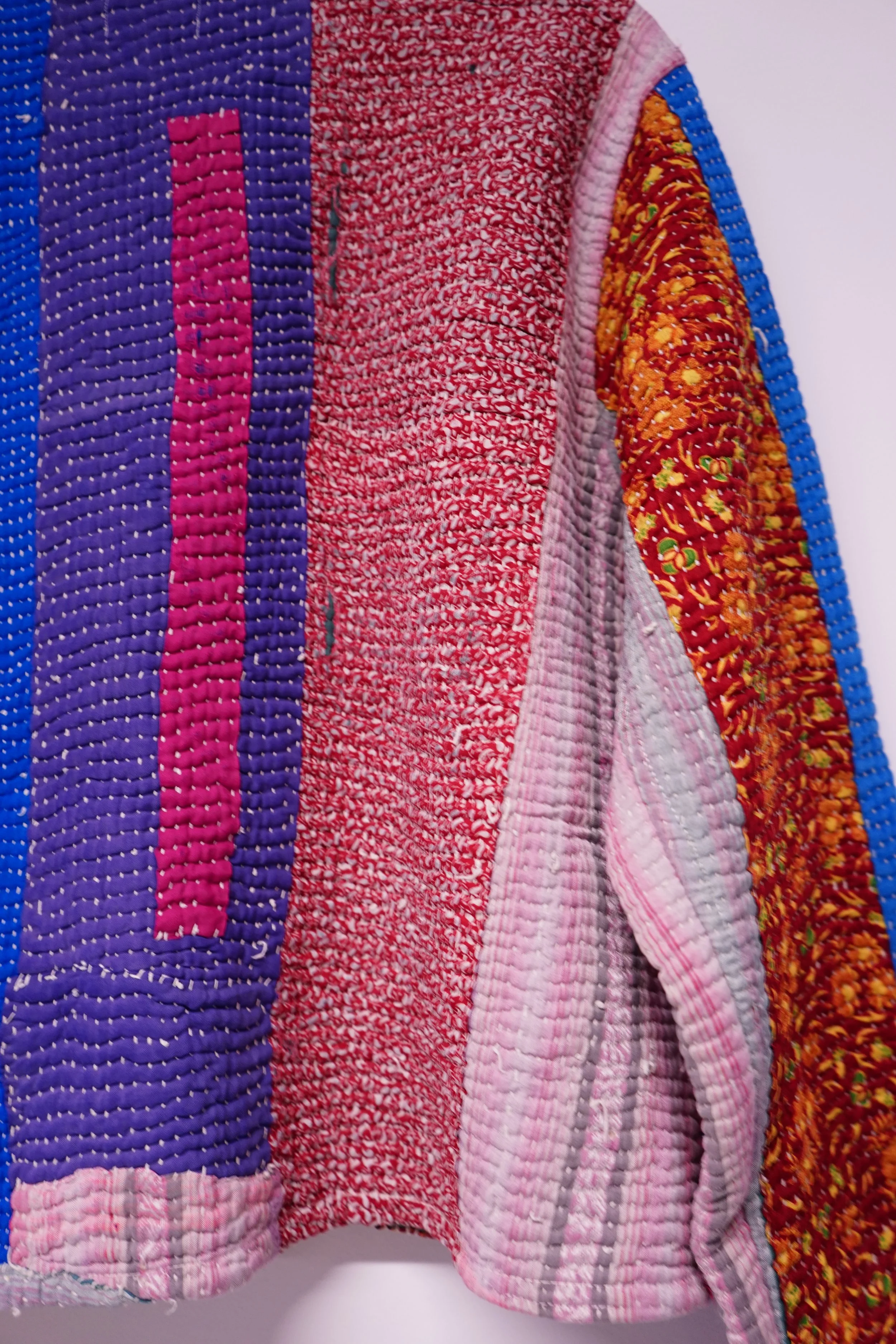 Kantha Jacket-DSC00618.JPG