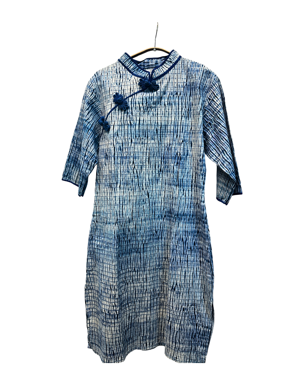 Untitled design (10) copy 3.png