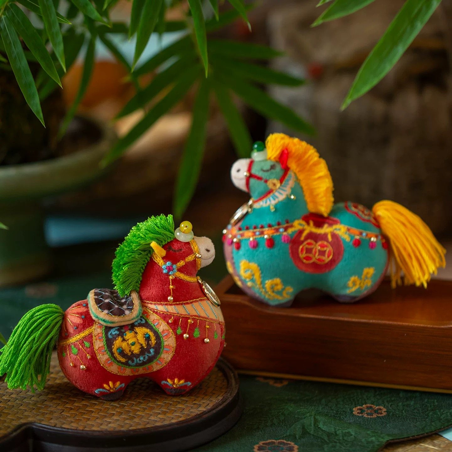 Horse embroidery4.jpeg