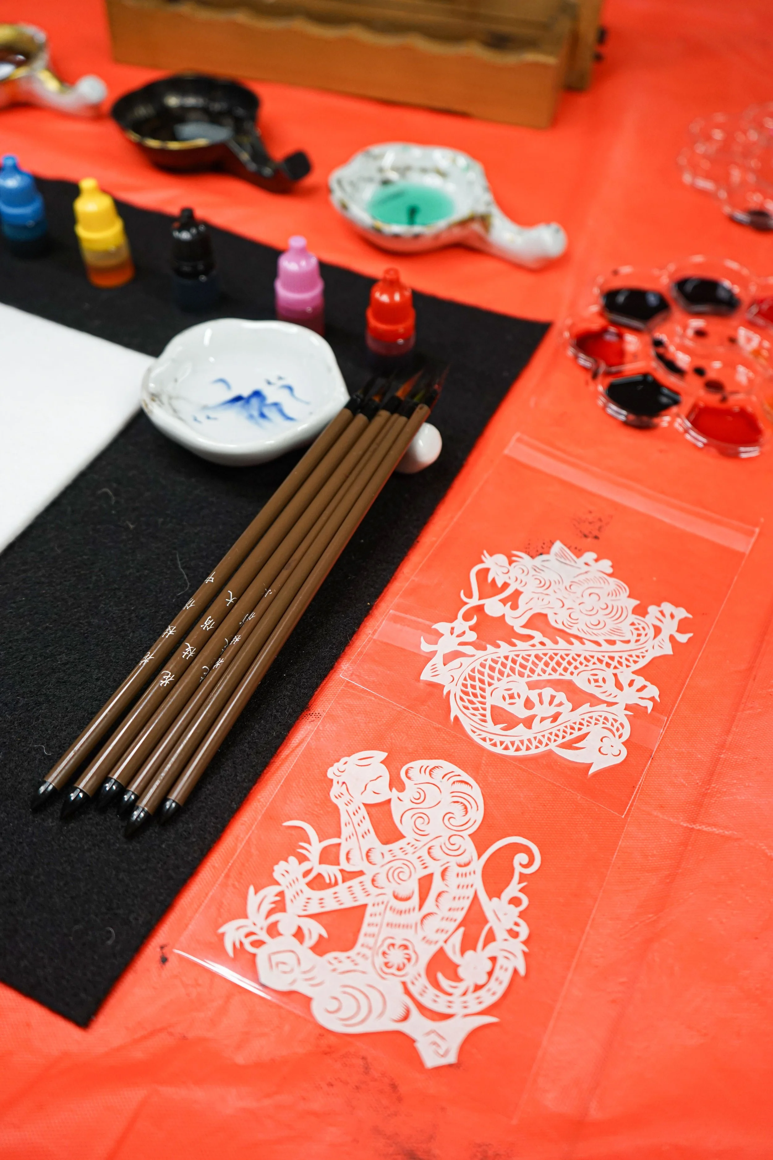 Yuxian paper-cut painting5.jpeg