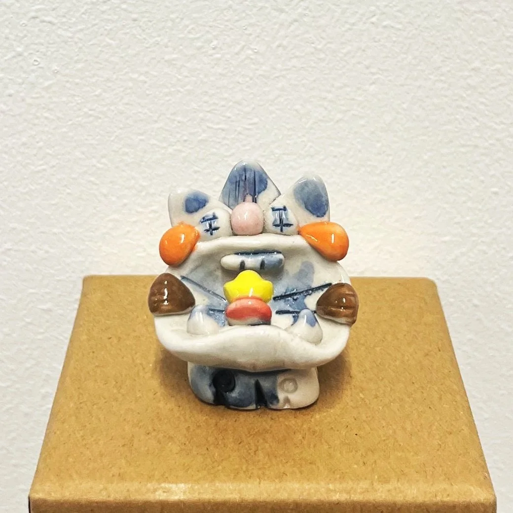 _cgi-bin_mmwebwx-bin_webwxgetmsgimg__%26MsgI