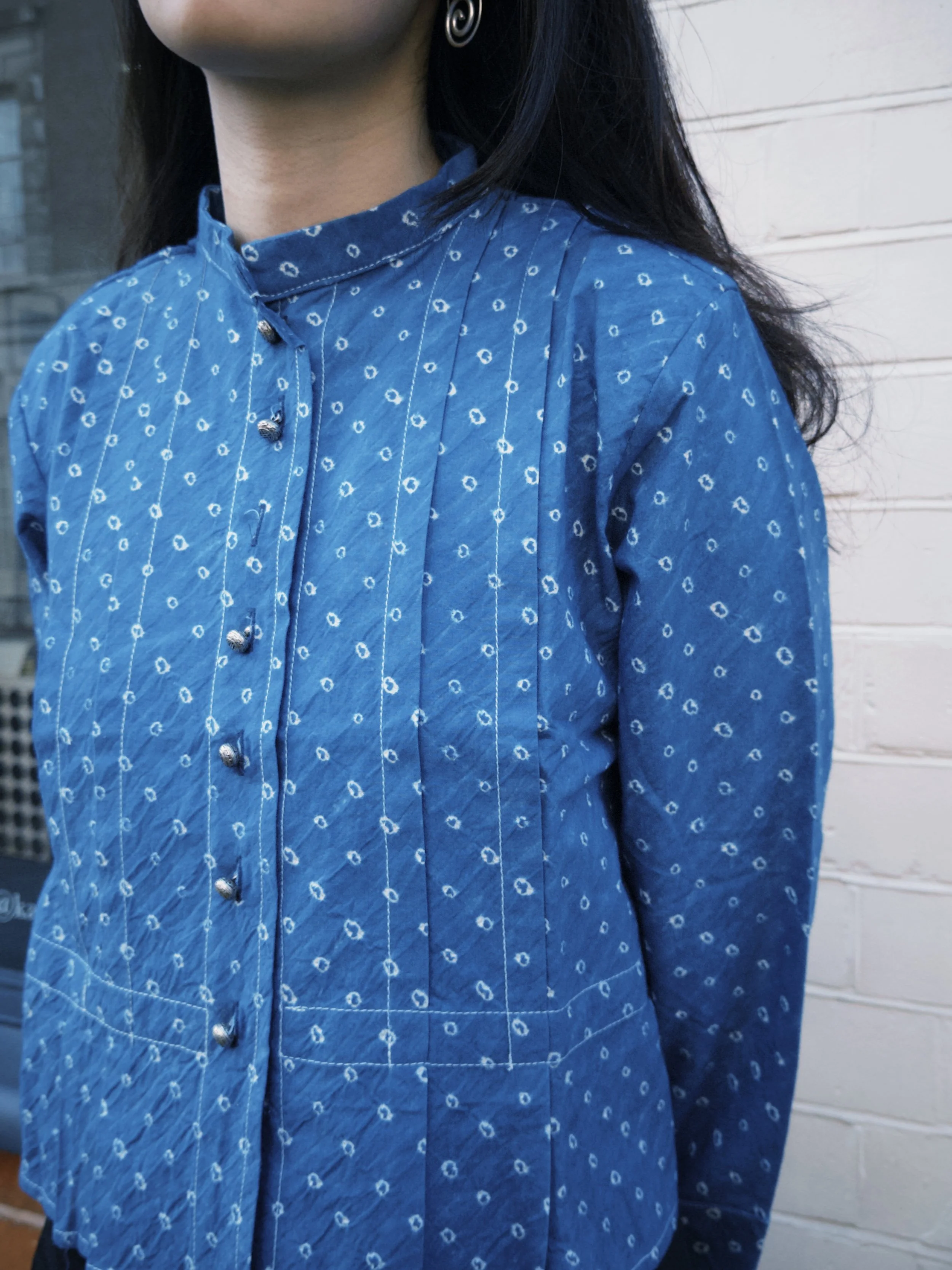 fxn 2024-11-25 104929.412.jpg