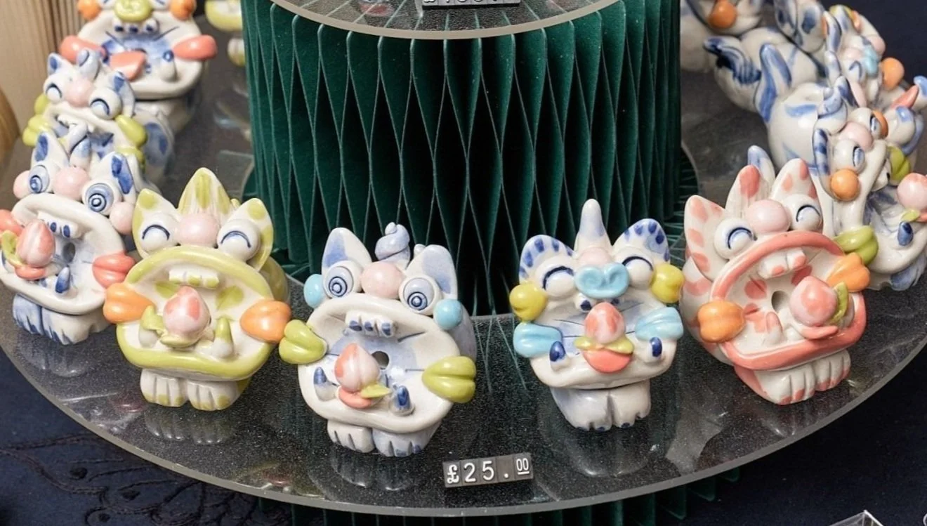 _cgi-bin_mmwebwx-bin_webwxgetmsgimg__%25252526MsgI