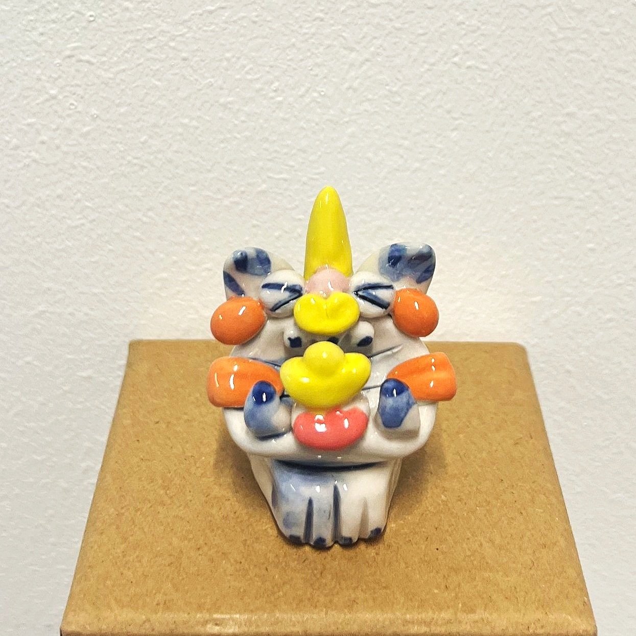 _cgi-bin_mmwebwx-bin_webwxgetmsgimg__%2526MsgI