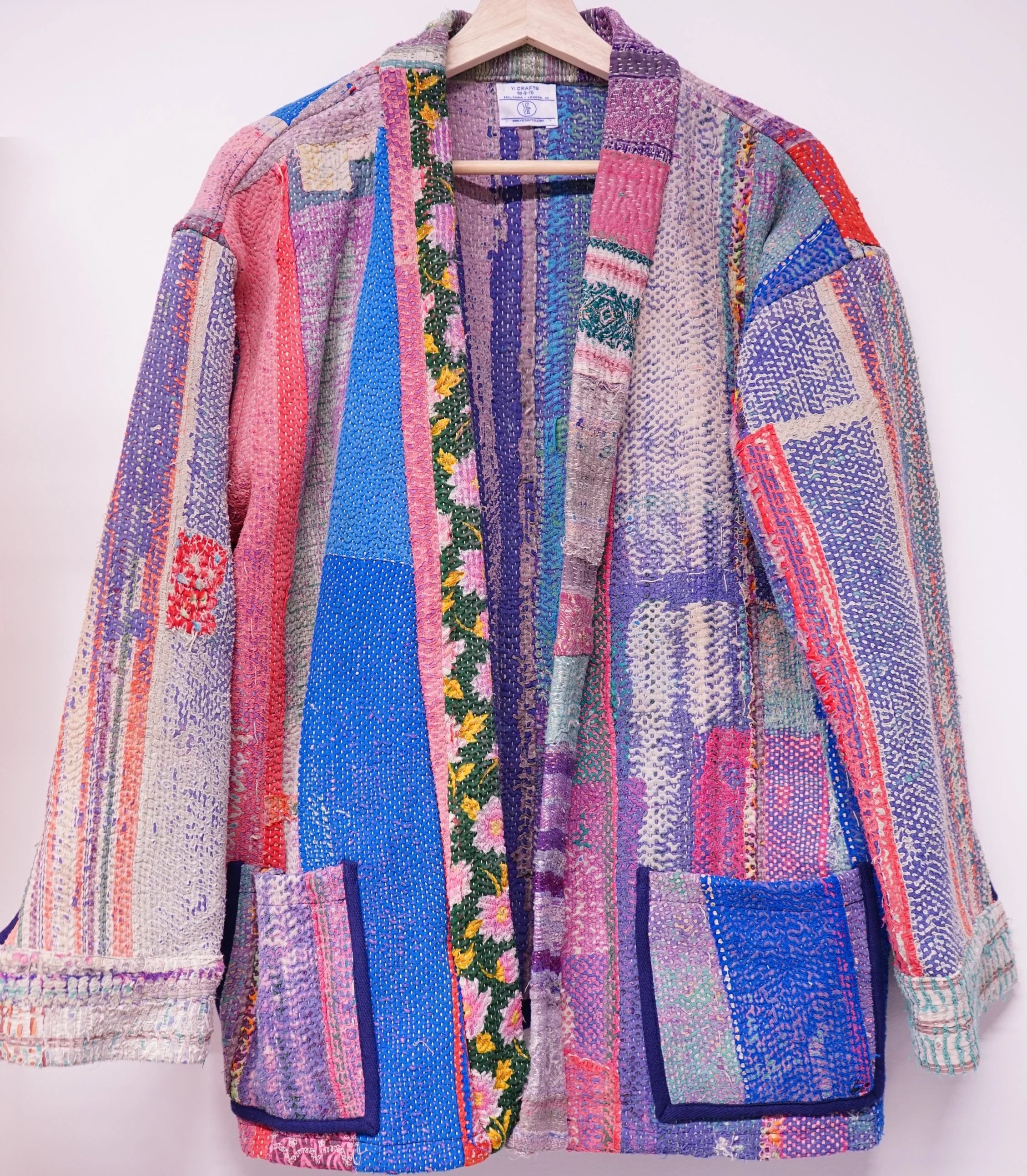 Kantha+Jacket-DSC00620.jpg