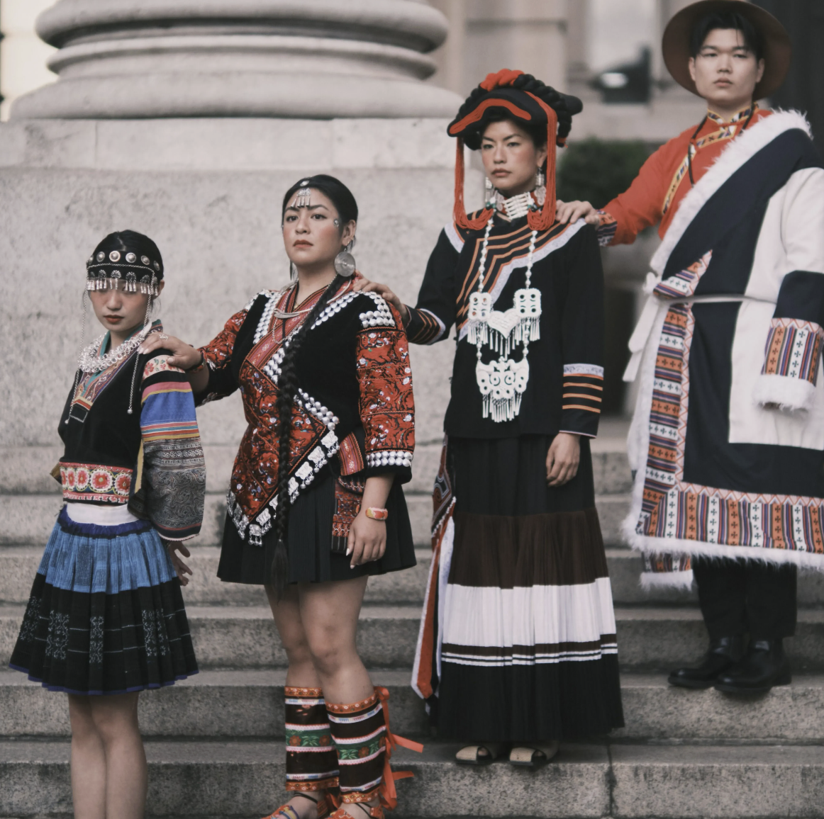 Screenshot 2026-01-19 at 15.48.25.png