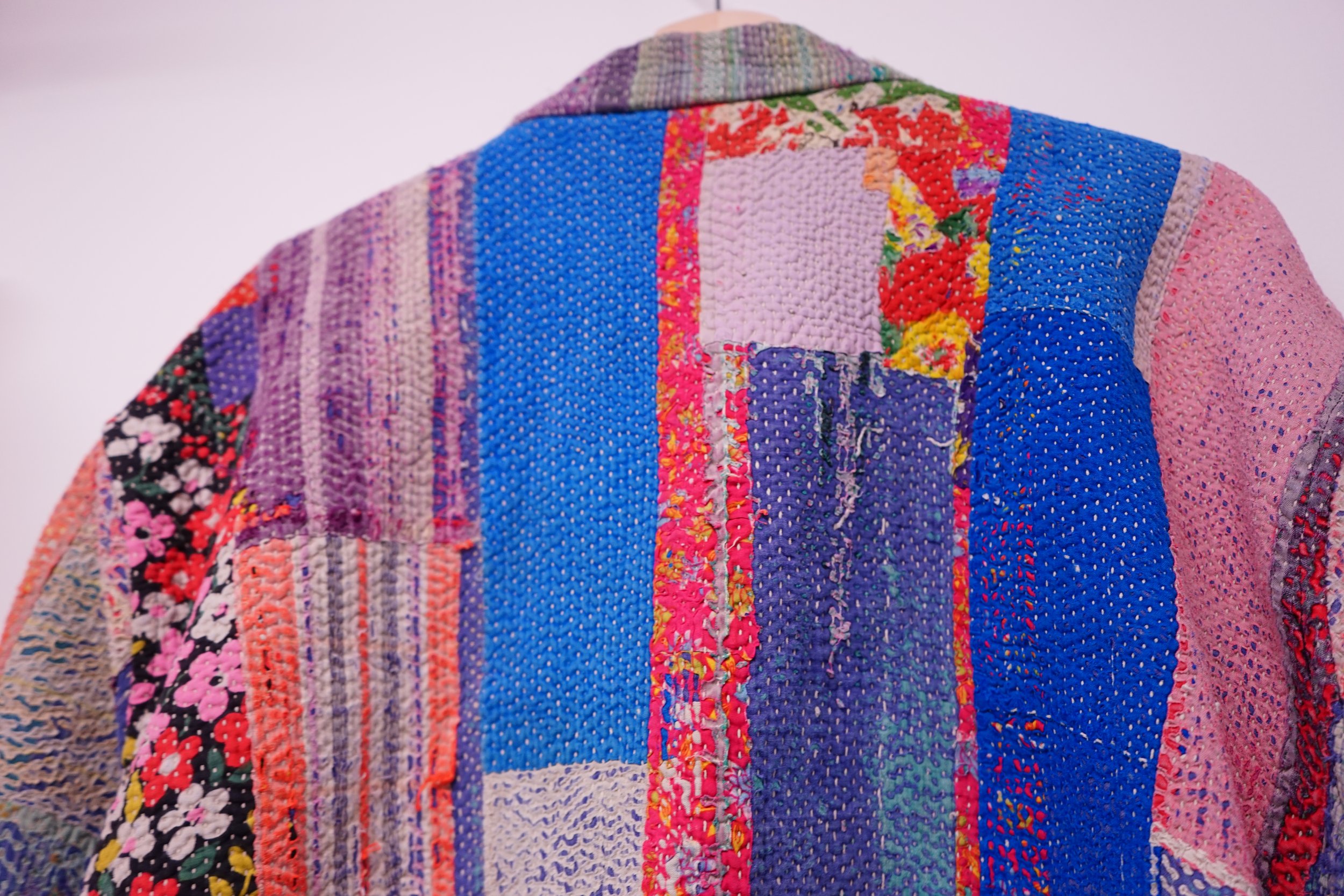 Kantha Jacket-DSC00626.JPG