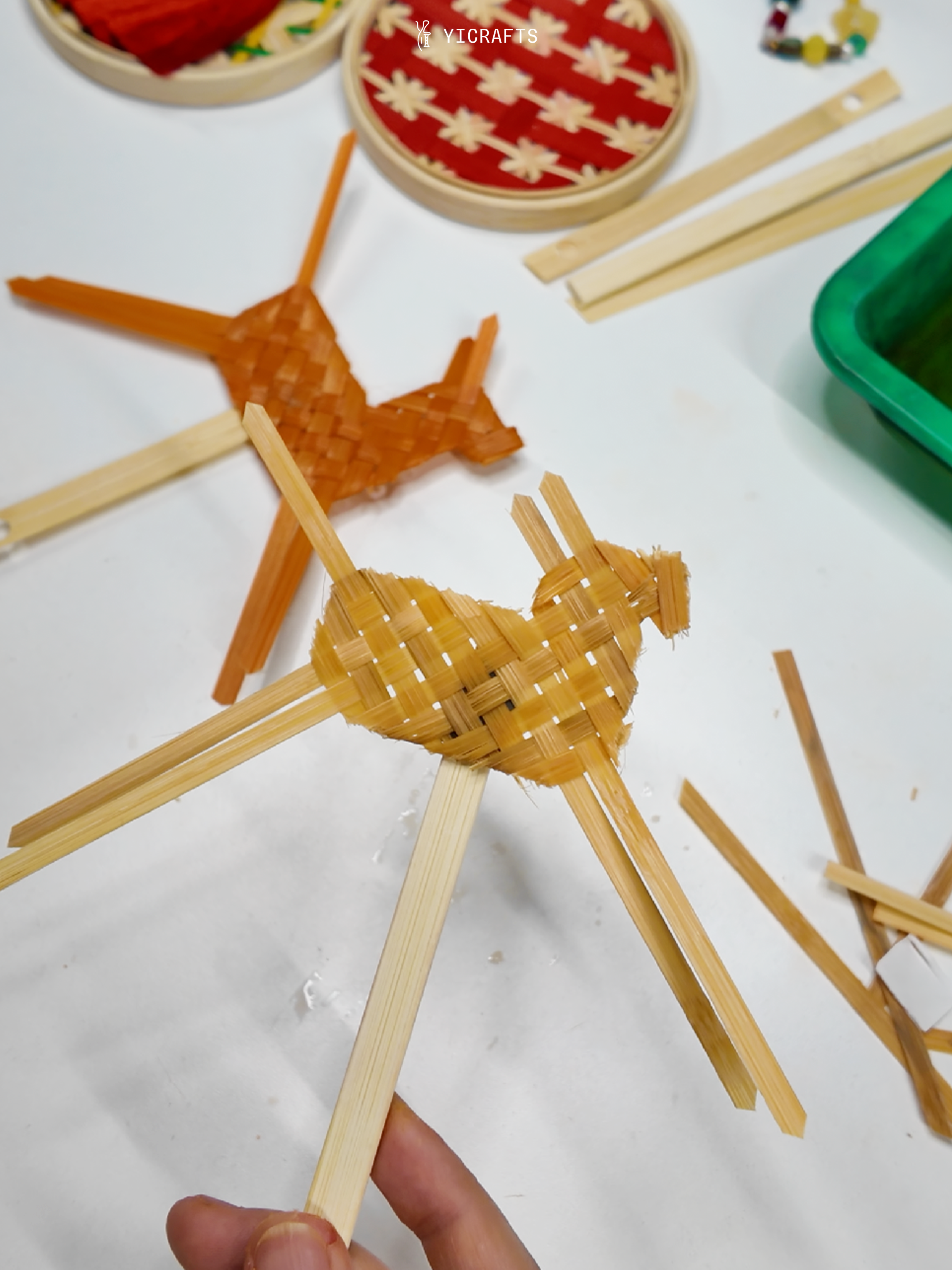 bamboo weaving 3.png