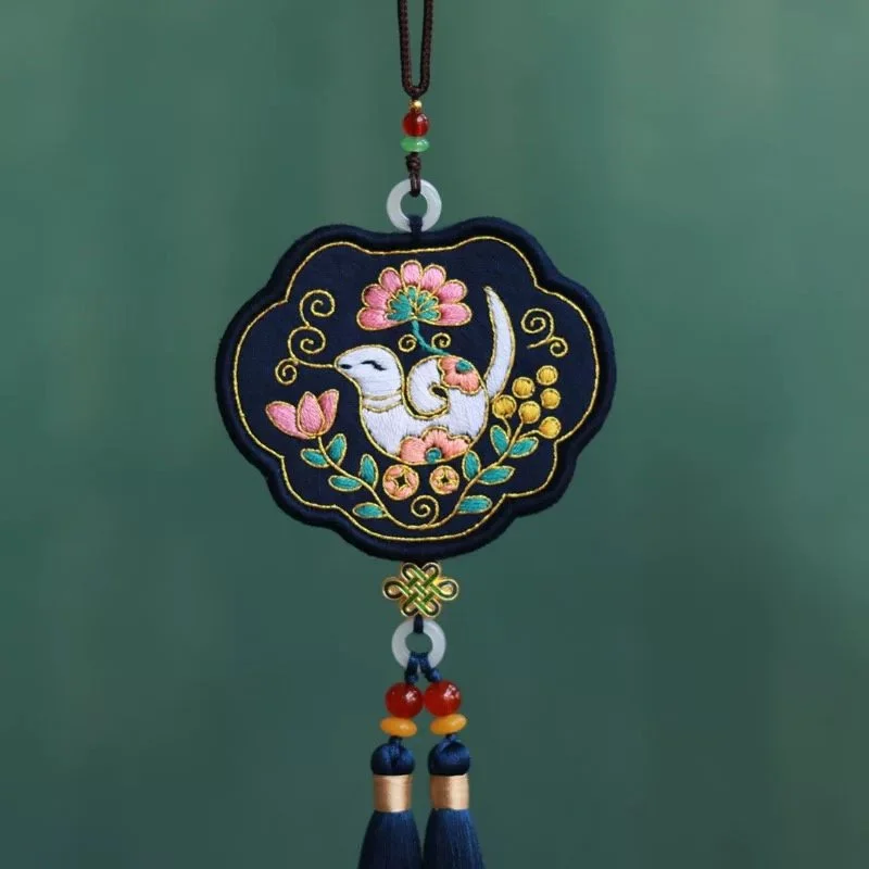 _cgi-bin_mmwebwx-bin_webwxgetmsgimg__&MsgI