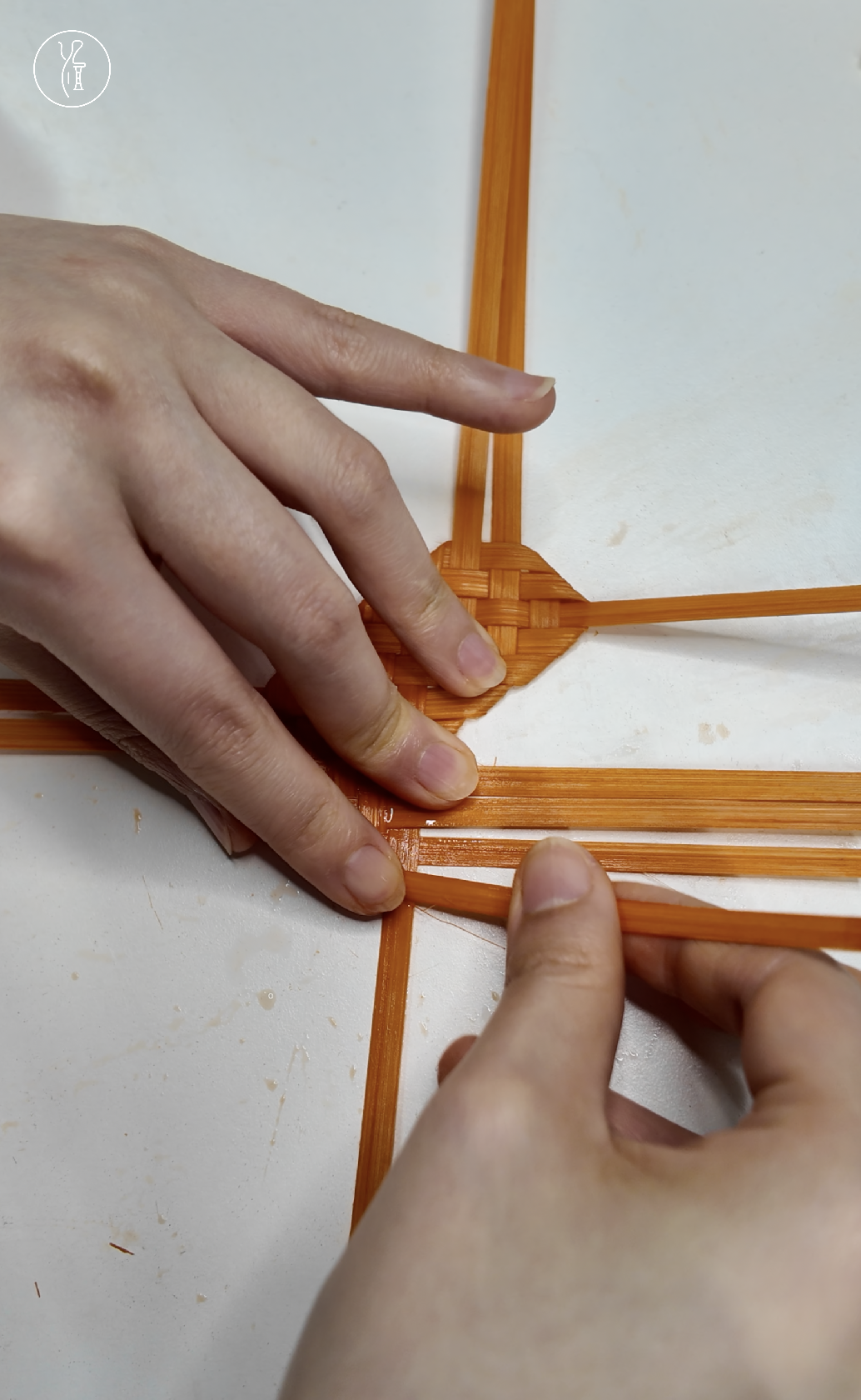 Screenshot 2025-12-01 at 18.21.16.png