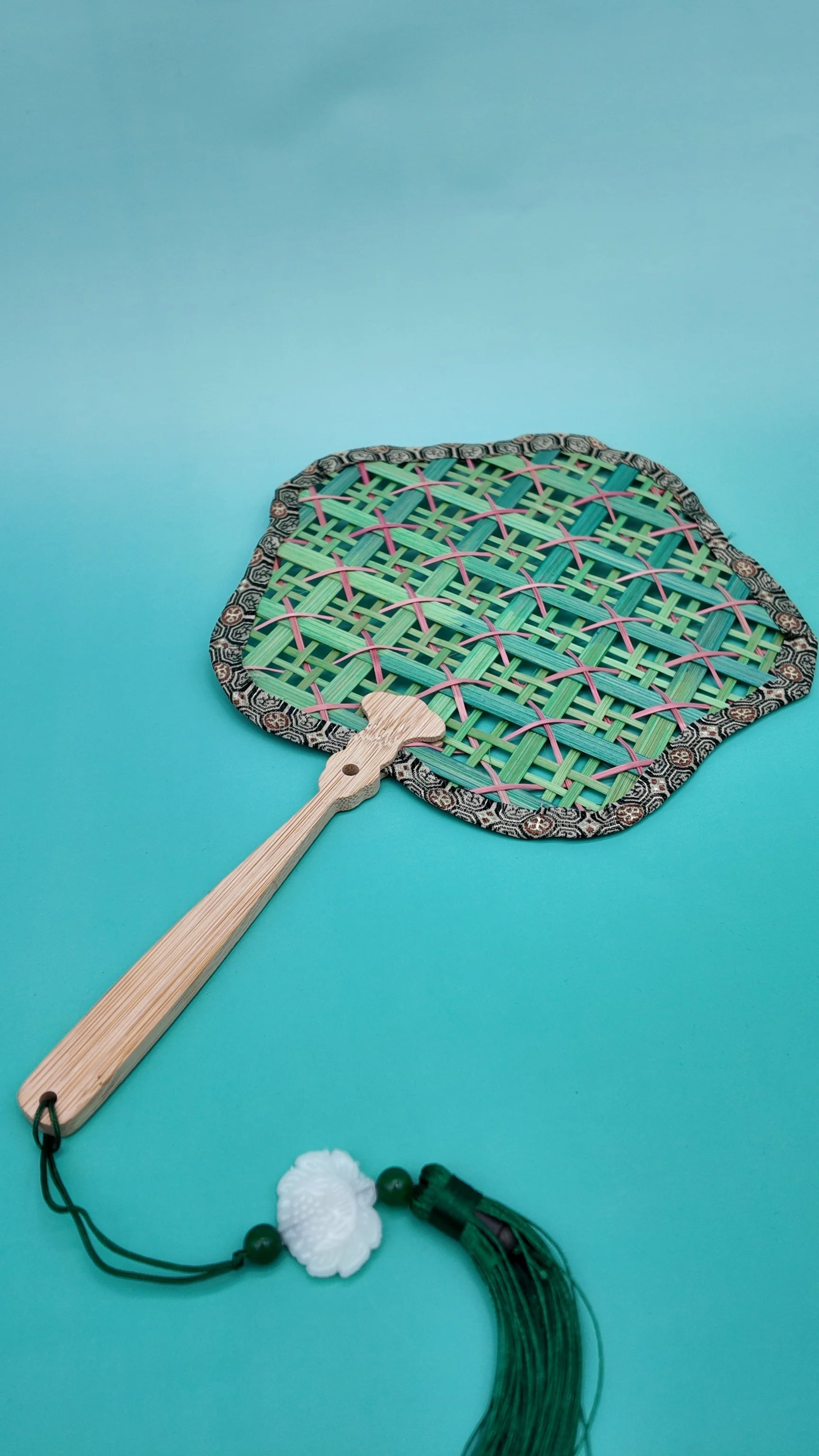 bamboo weaving fan2.jpeg