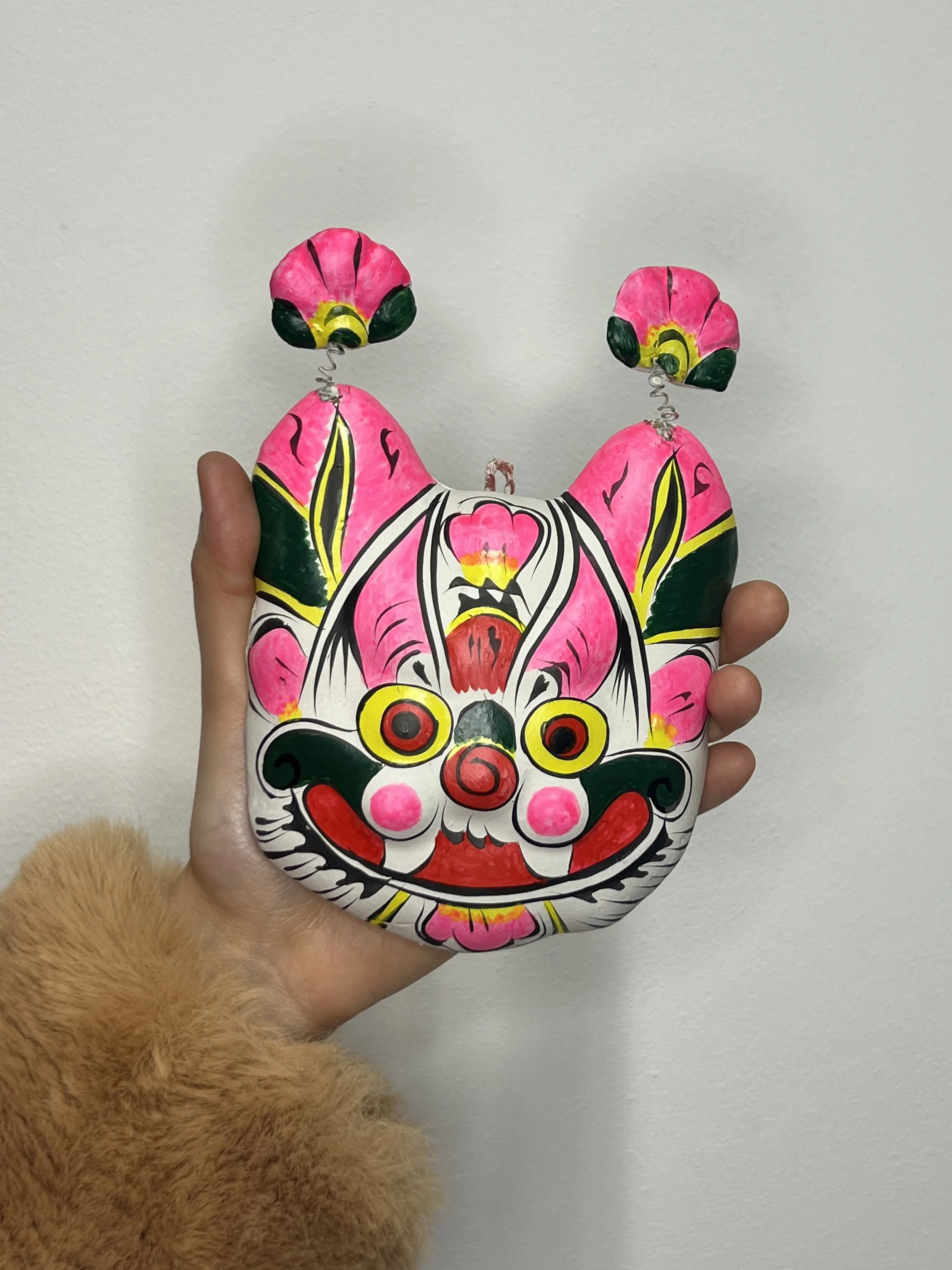 _cgi-bin_mmwebwx-bin_webwxgetmsgimg__&MsgI