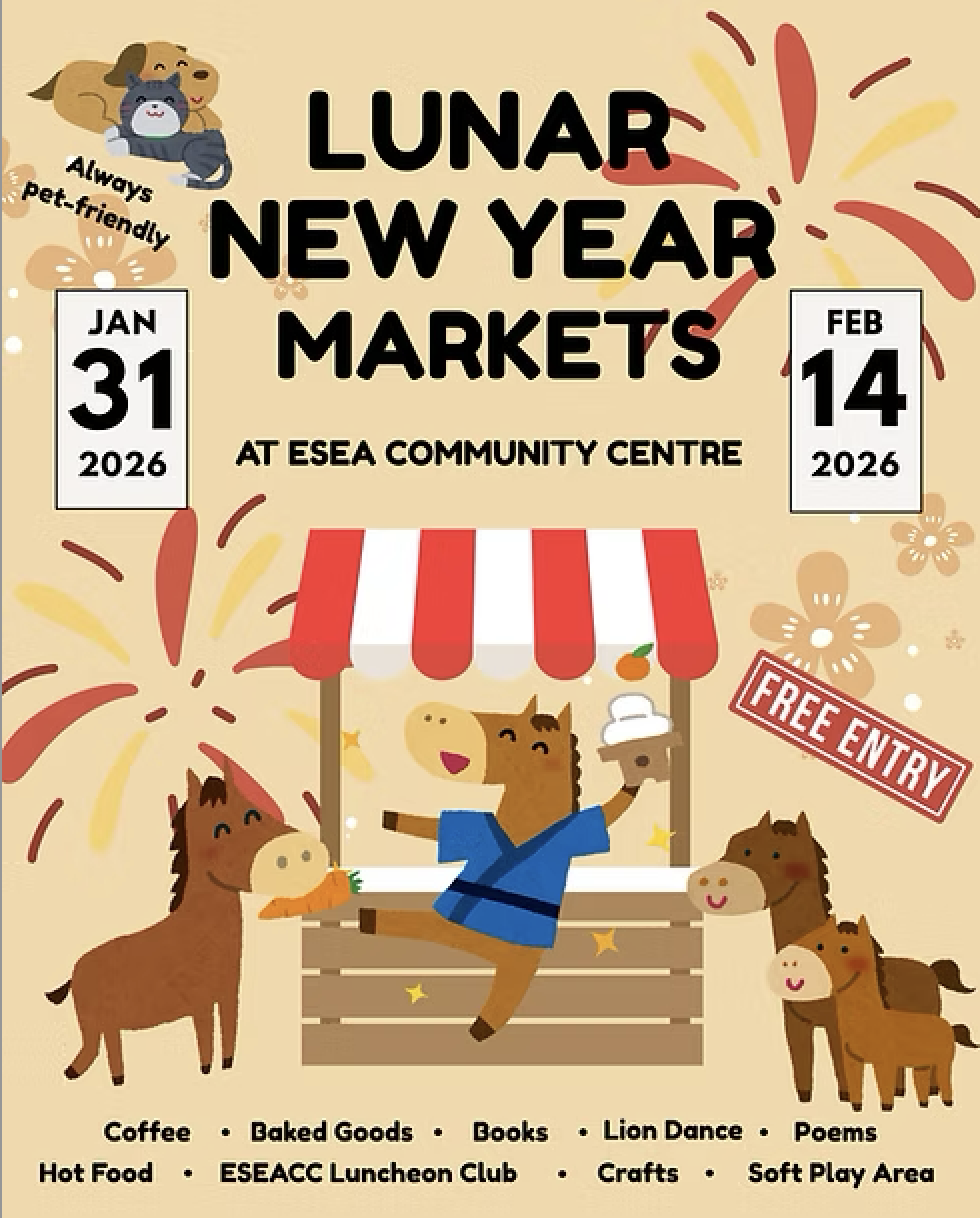 Screenshot 2026-01-26 at 16.34.26.png