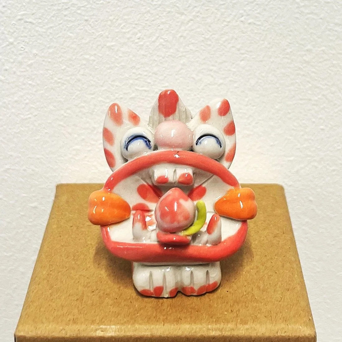 _cgi-bin_mmwebwx-bin_webwxgetmsgimg__%26MsgI