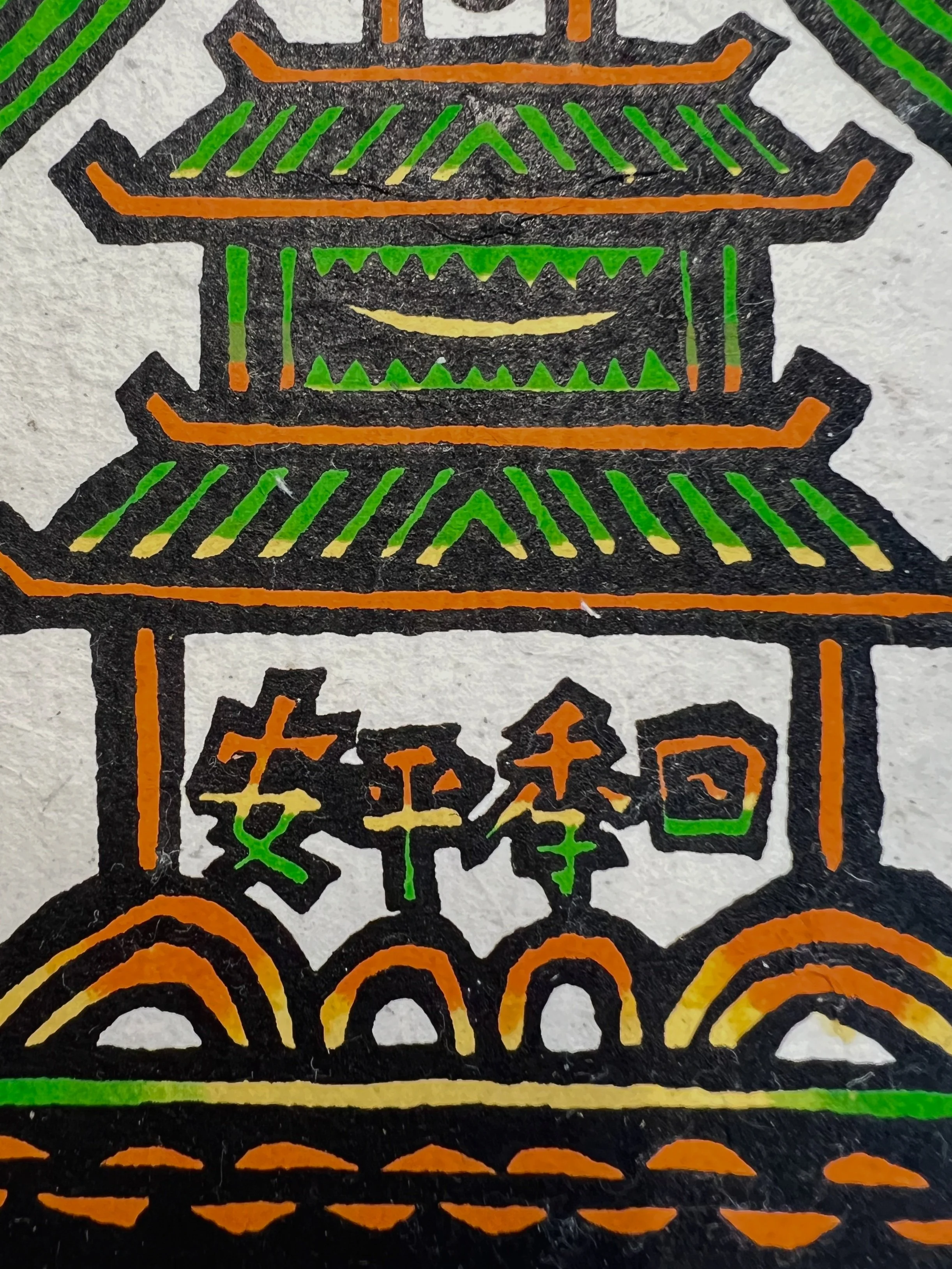 _cgi-bin_mmwebwx-bin_webwxgetmsgimg__%26MsgI