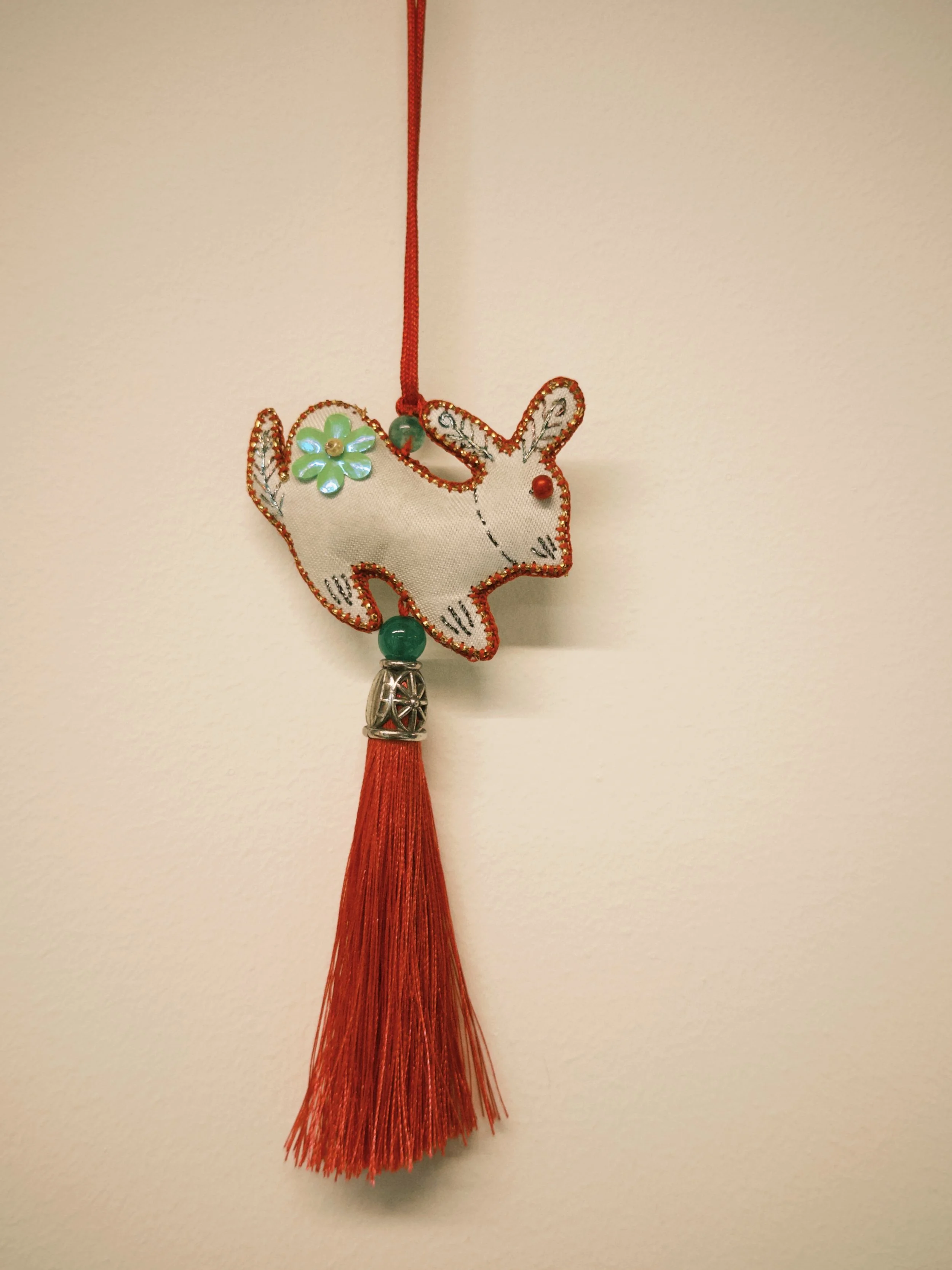 fxn 2024-12-20 134954.013.JPG