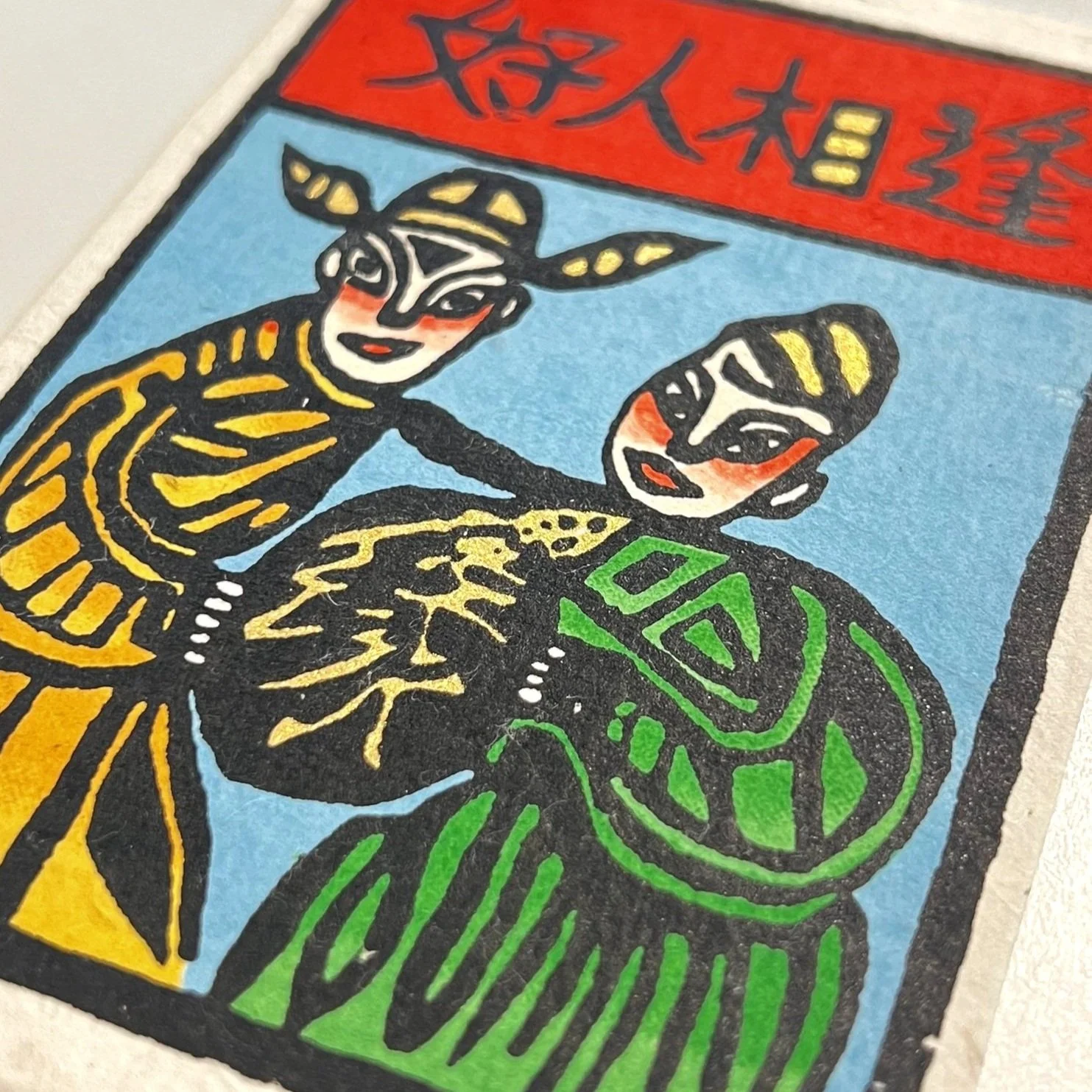 _cgi-bin_mmwebwx-bin_webwxgetmsgimg__%2526MsgI