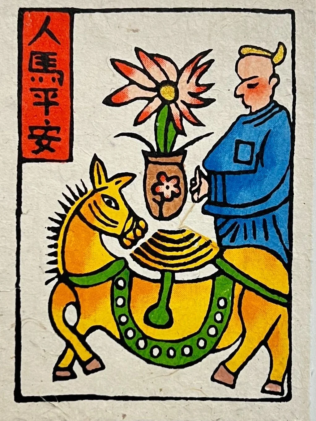 _cgi-bin_mmwebwx-bin_webwxgetmsgimg__%2526MsgI