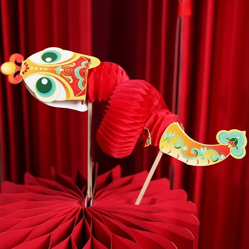 _cgi-bin_mmwebwx-bin_webwxgetmsgimg__&MsgI