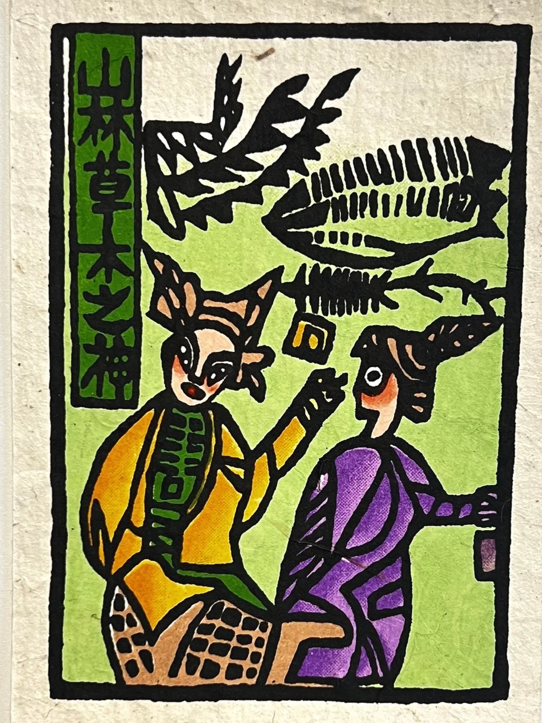 _cgi-bin_mmwebwx-bin_webwxgetmsgimg__%26MsgI