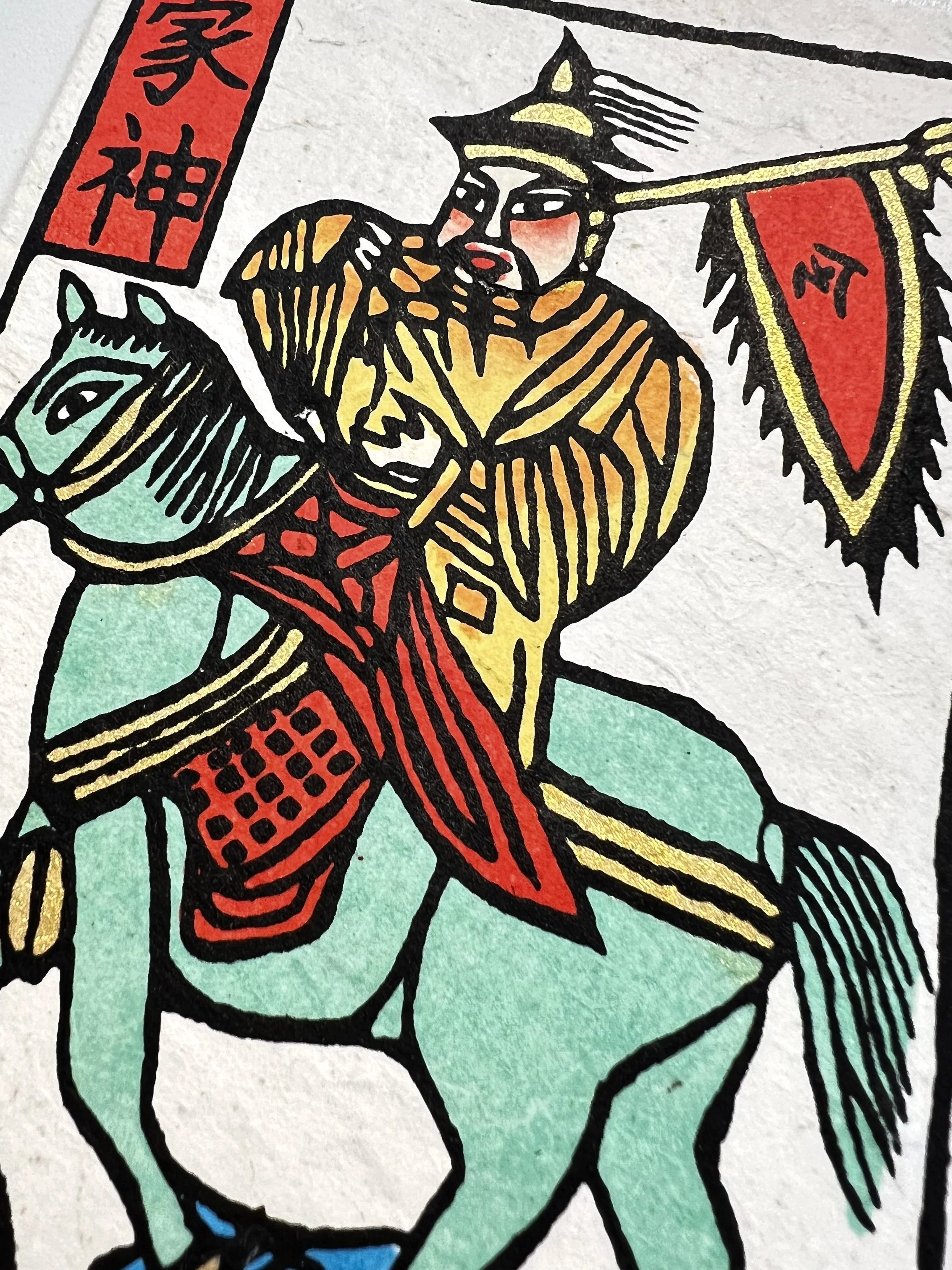 _cgi-bin_mmwebwx-bin_webwxgetmsgimg__%26MsgI