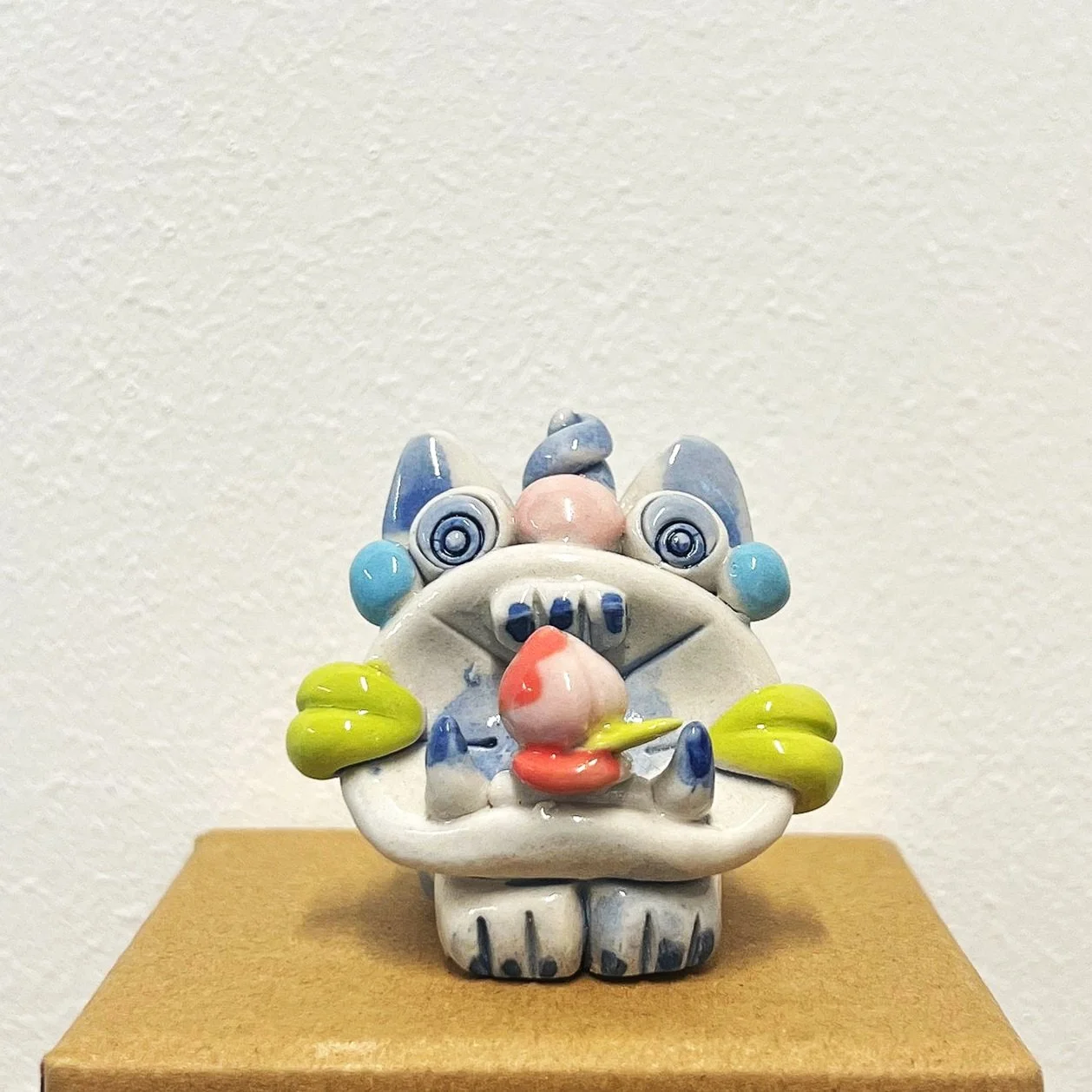 _cgi-bin_mmwebwx-bin_webwxgetmsgimg__%26MsgI