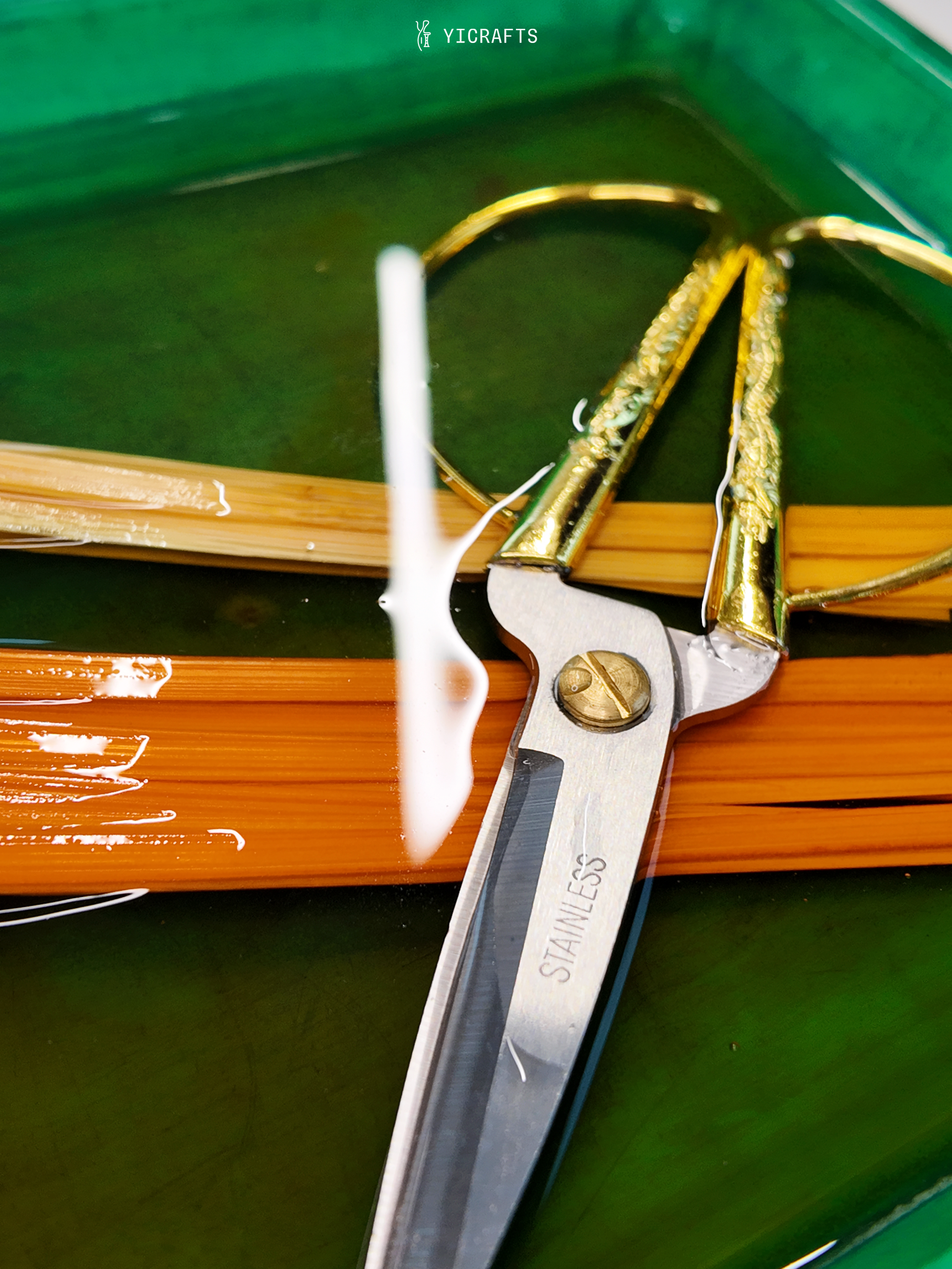 bamboo weaving 9.png