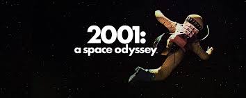 2001.jpeg