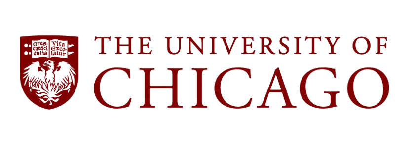 uchicago_Logo_Trans.png