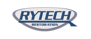 rytech_Logo.png