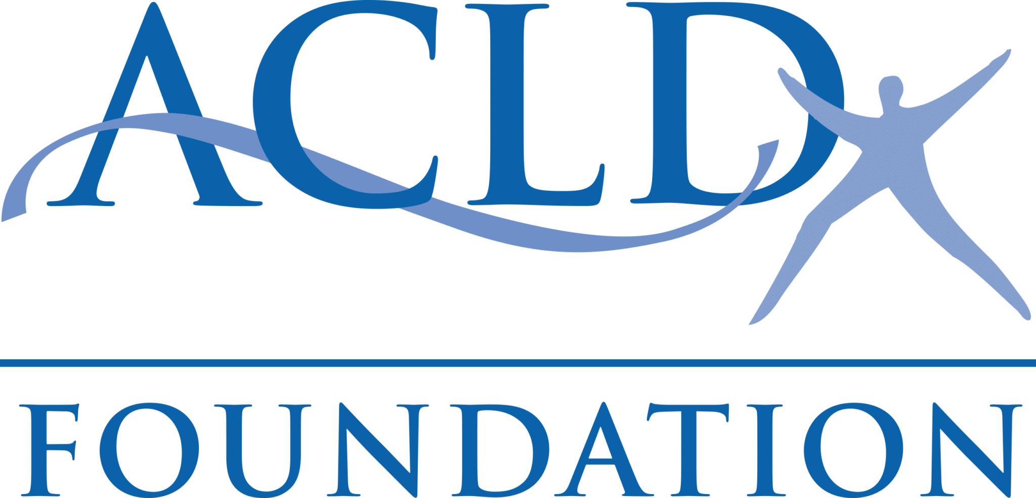 ACLD_Foundation_Logo_Trans.png