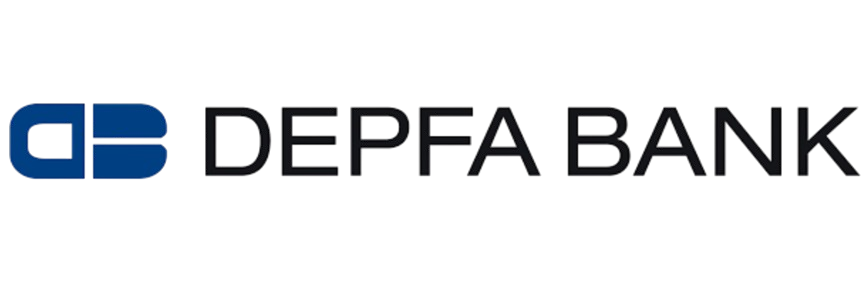 Depfa_Bank_Logo_Trans.png