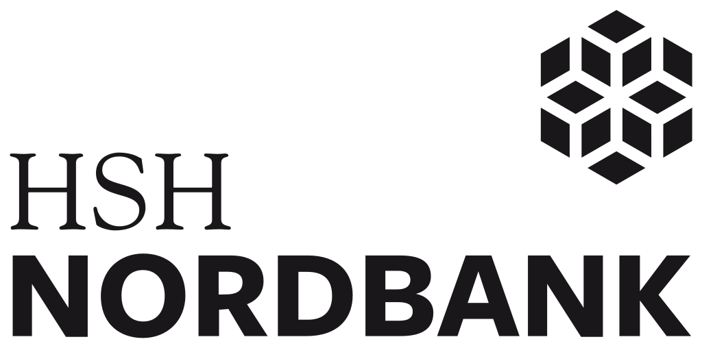 HSH_Nordbank_Logo_Trans.png