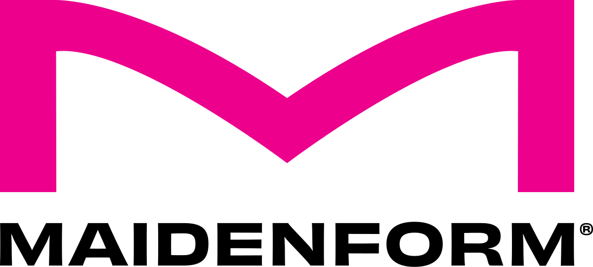 Maidenform_Logo_Trans.png